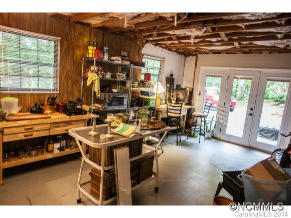 Leisure Woods - Residential