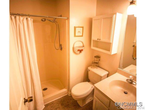 Leisure Woods - Residential