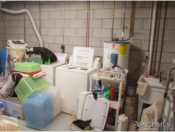 Leisure Woods - Residential