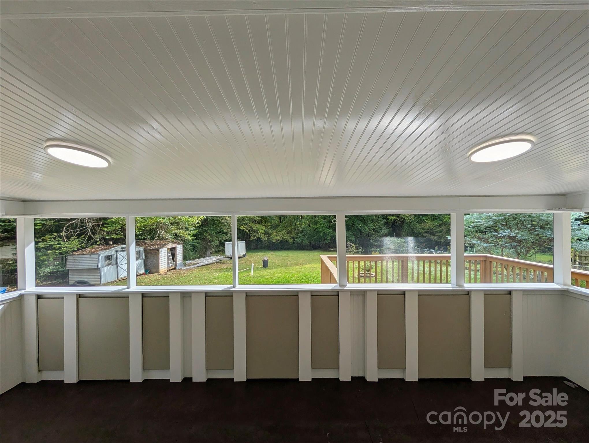 Elburta Downs - Residential