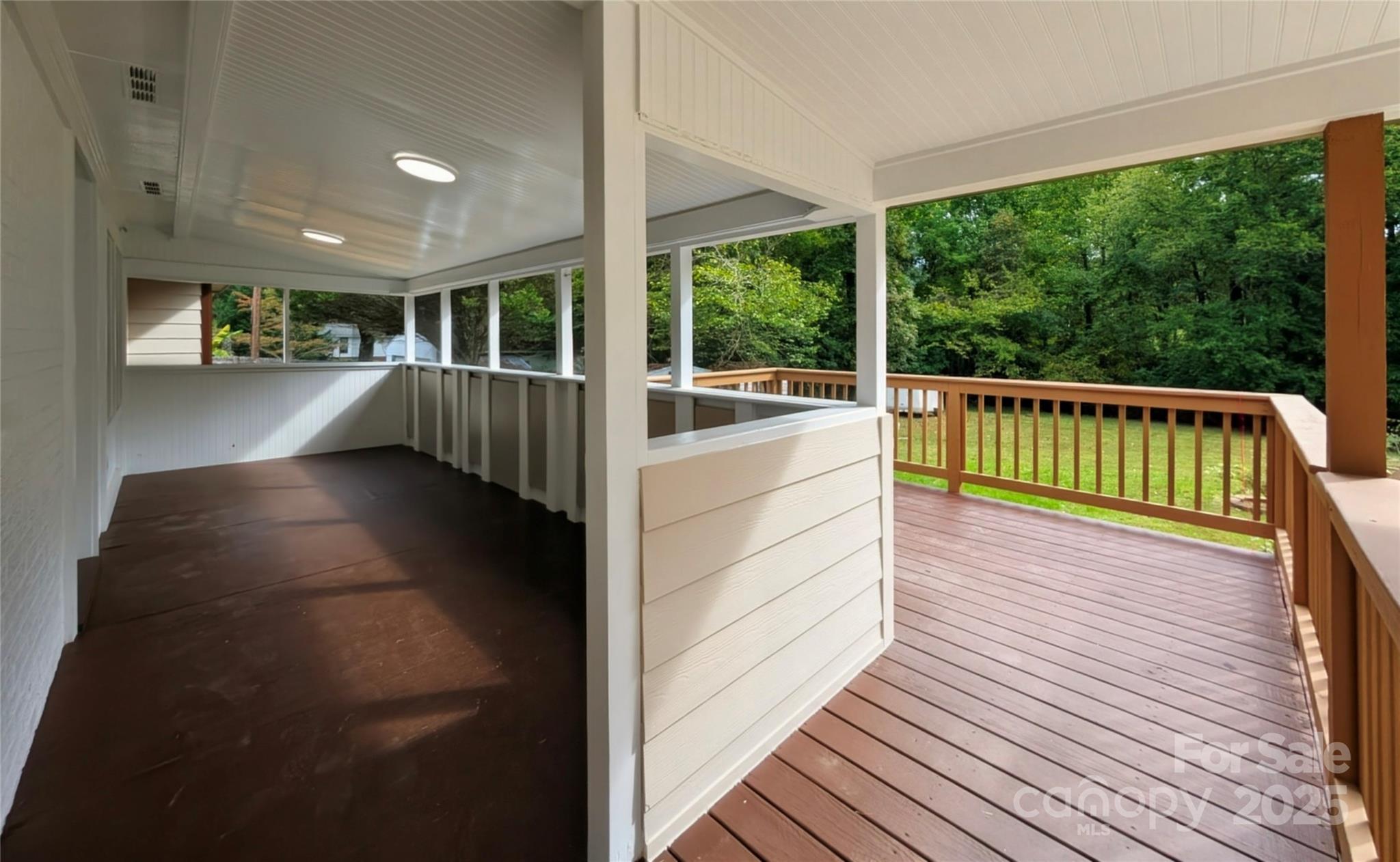 Elburta Downs - Residential