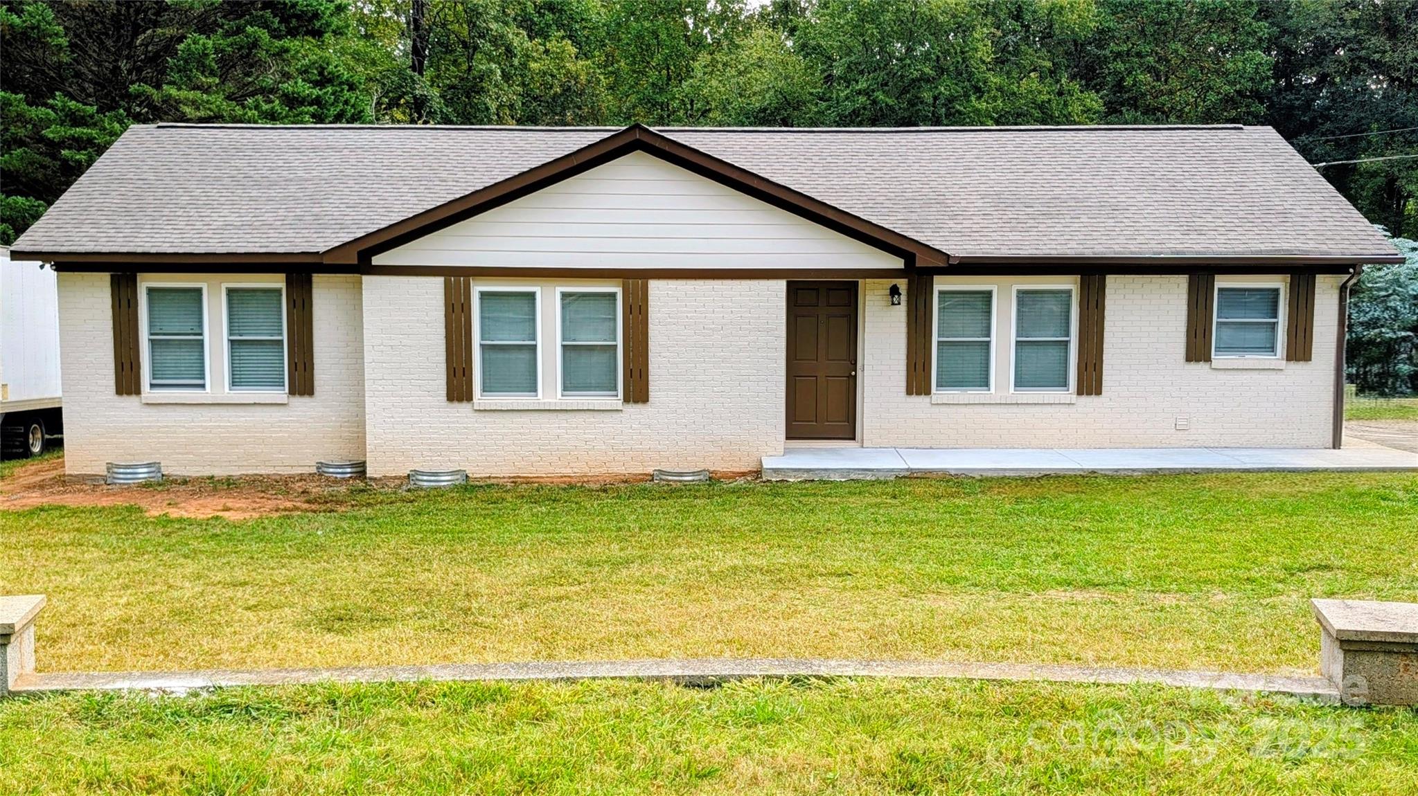 Elburta Downs - Residential