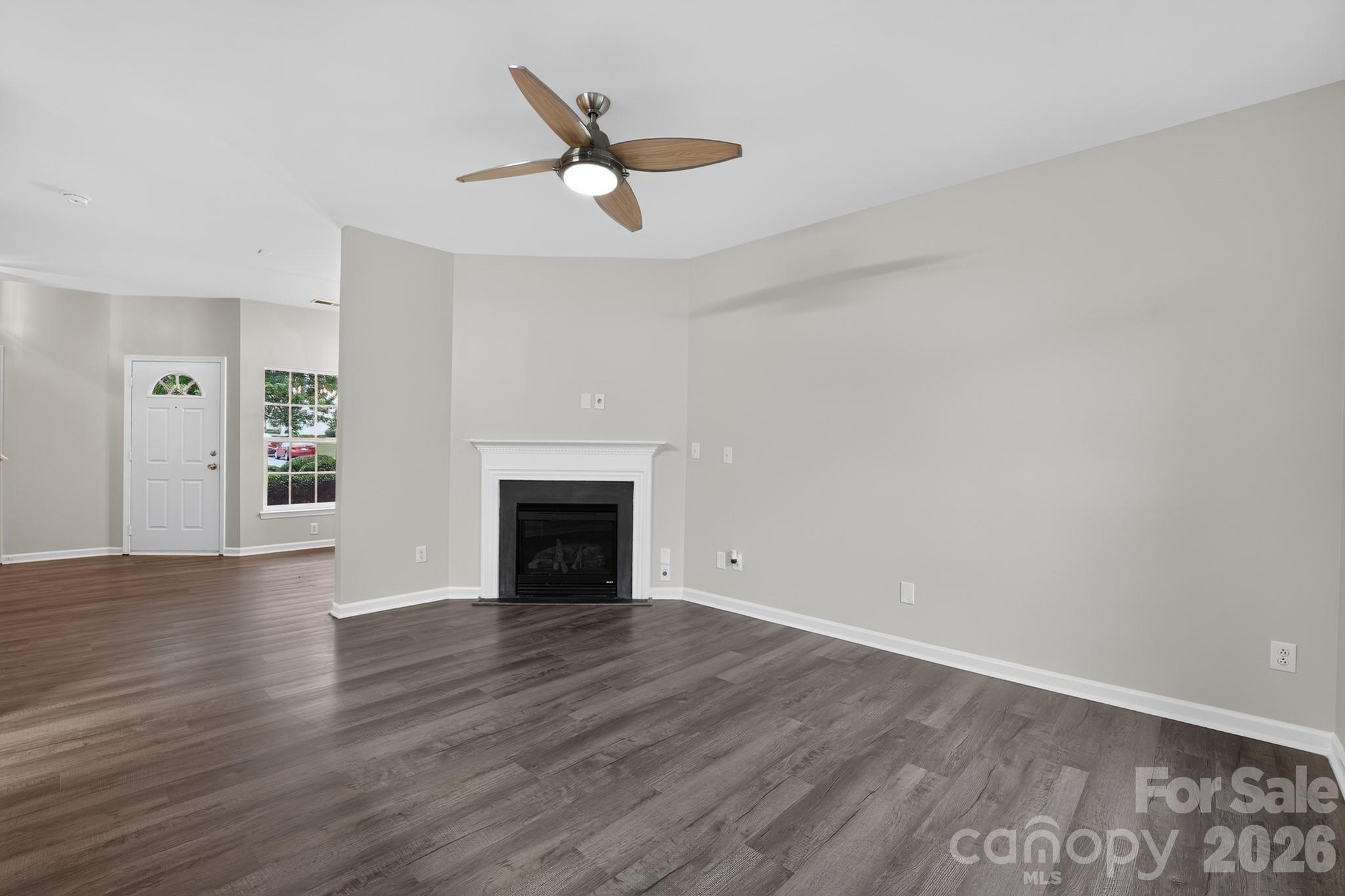 8531 Carolina Lily Lane