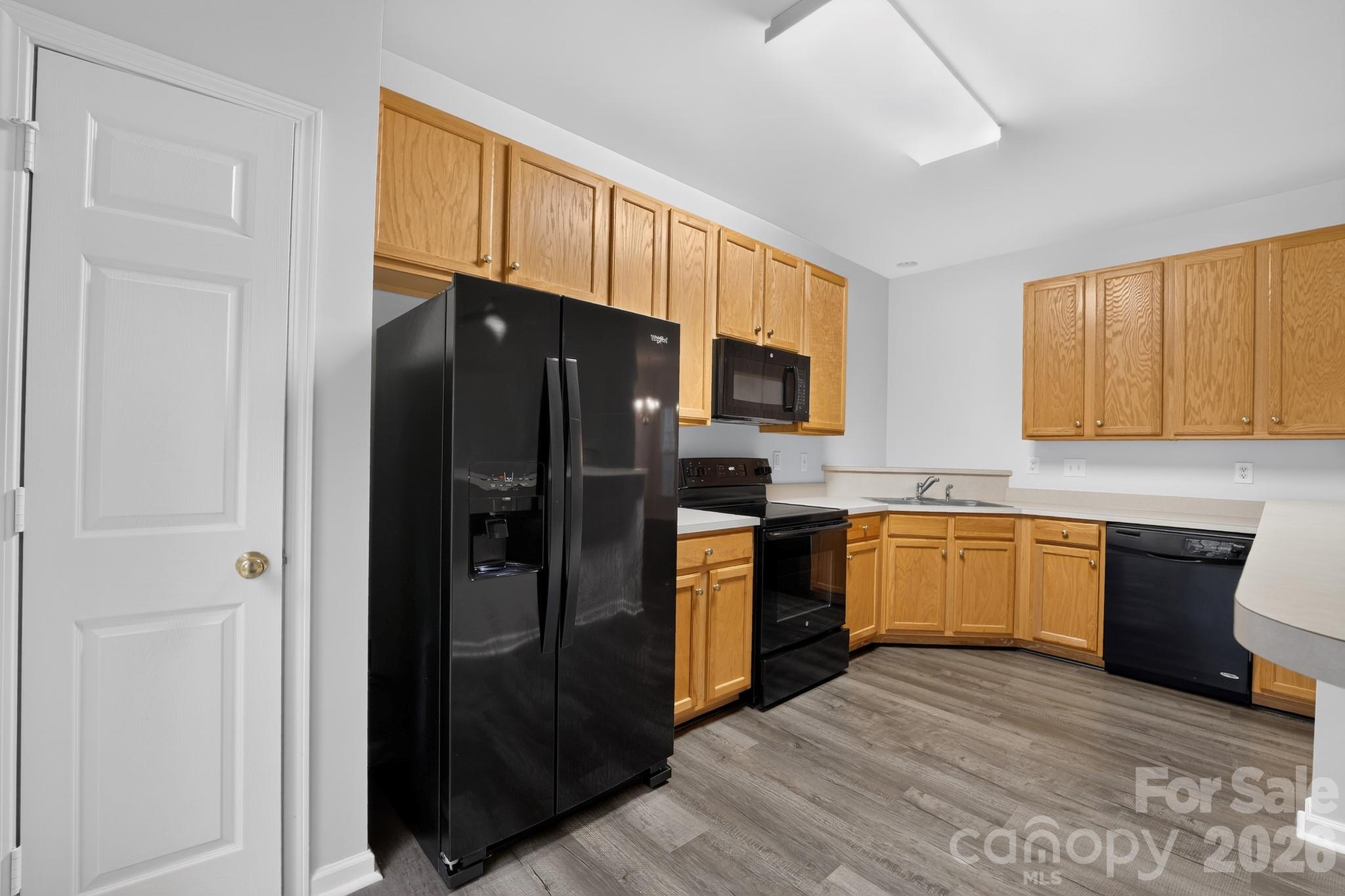 8531 Carolina Lily Lane