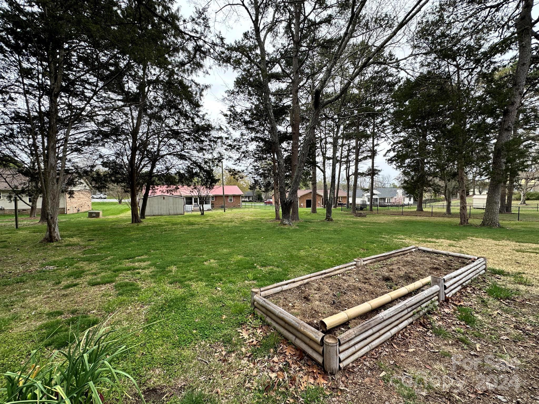 Queens Gate - Residential