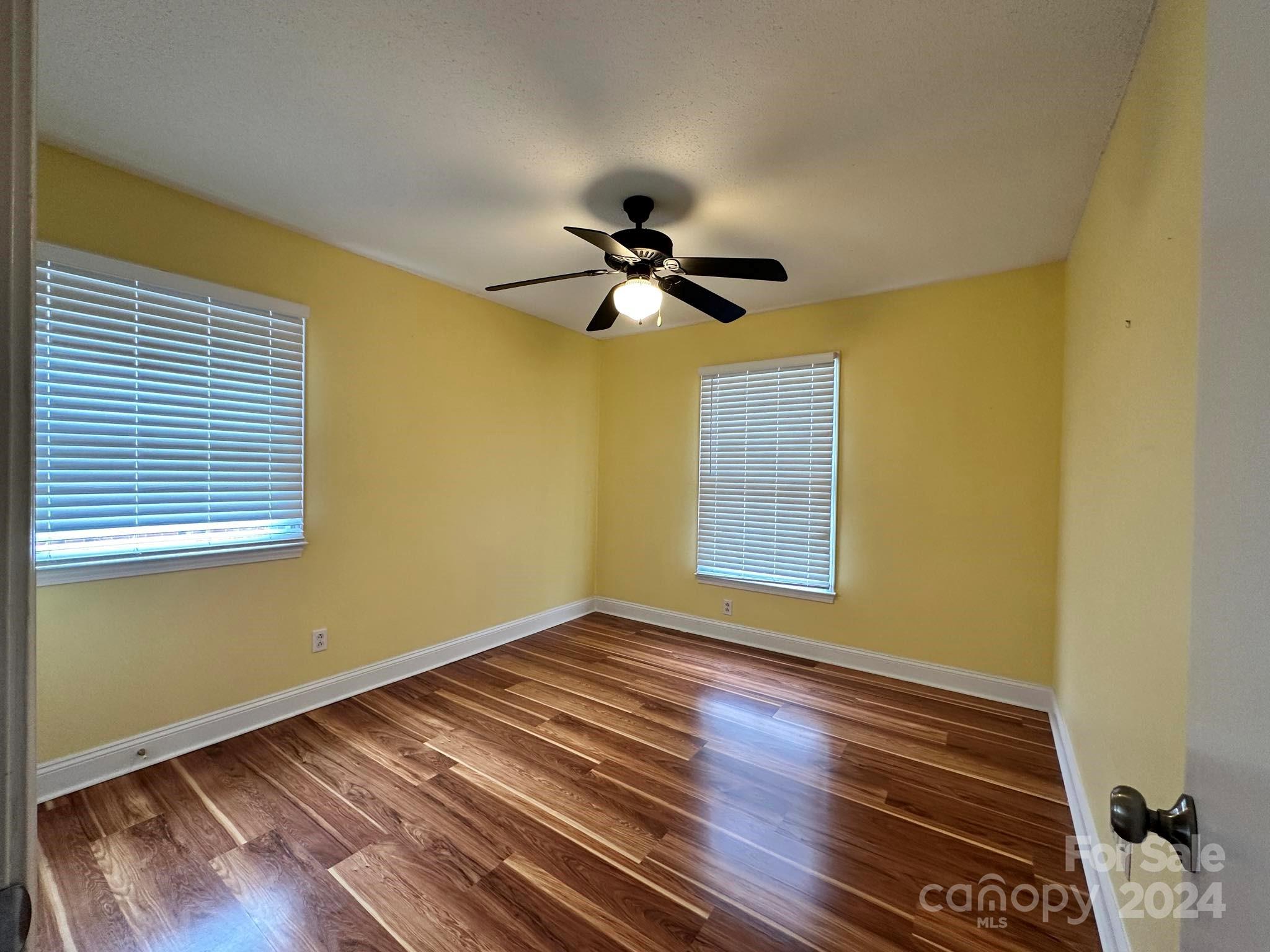 Queens Gate - Residential