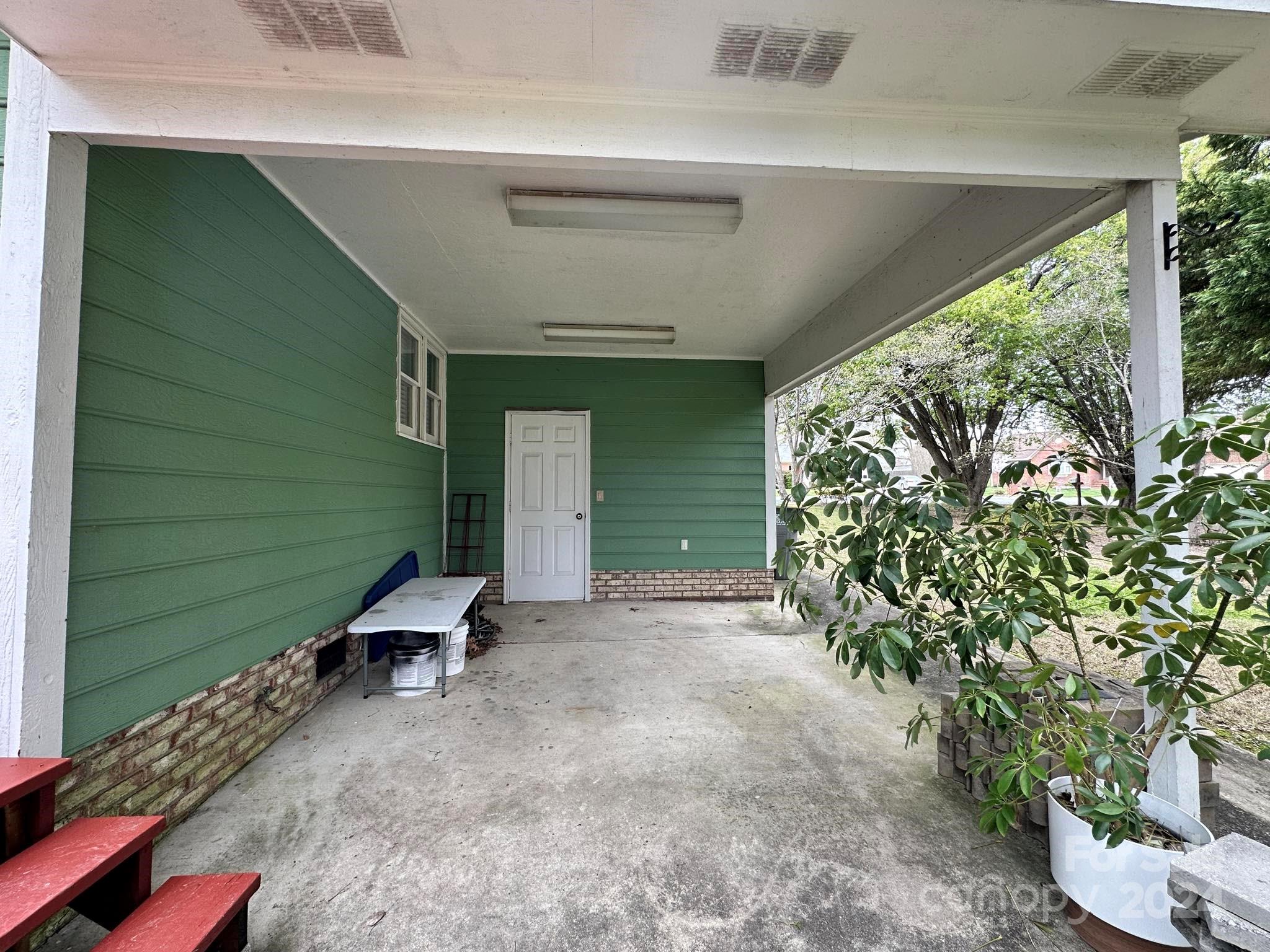 Queens Gate - Residential