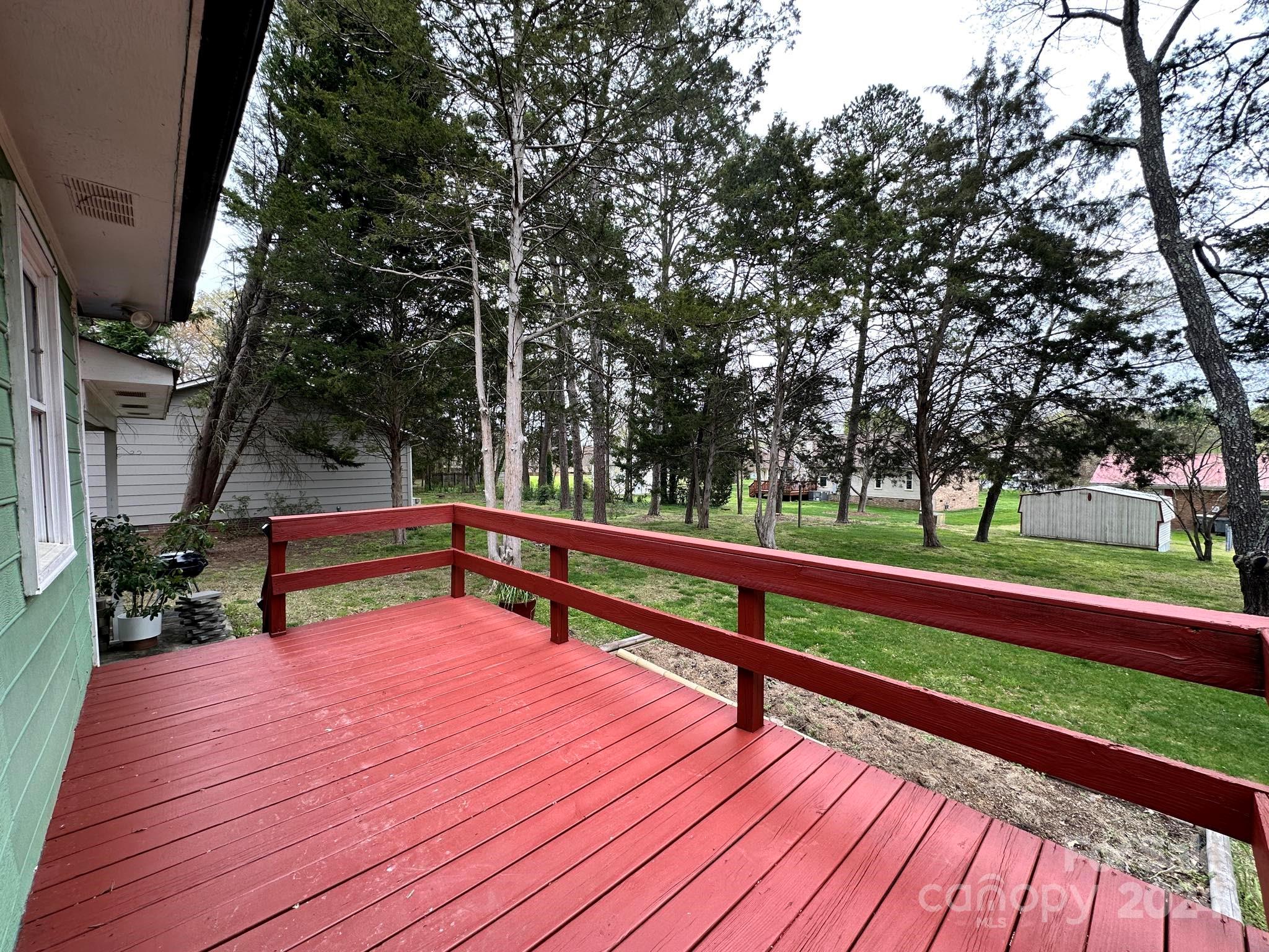 Queens Gate - Residential