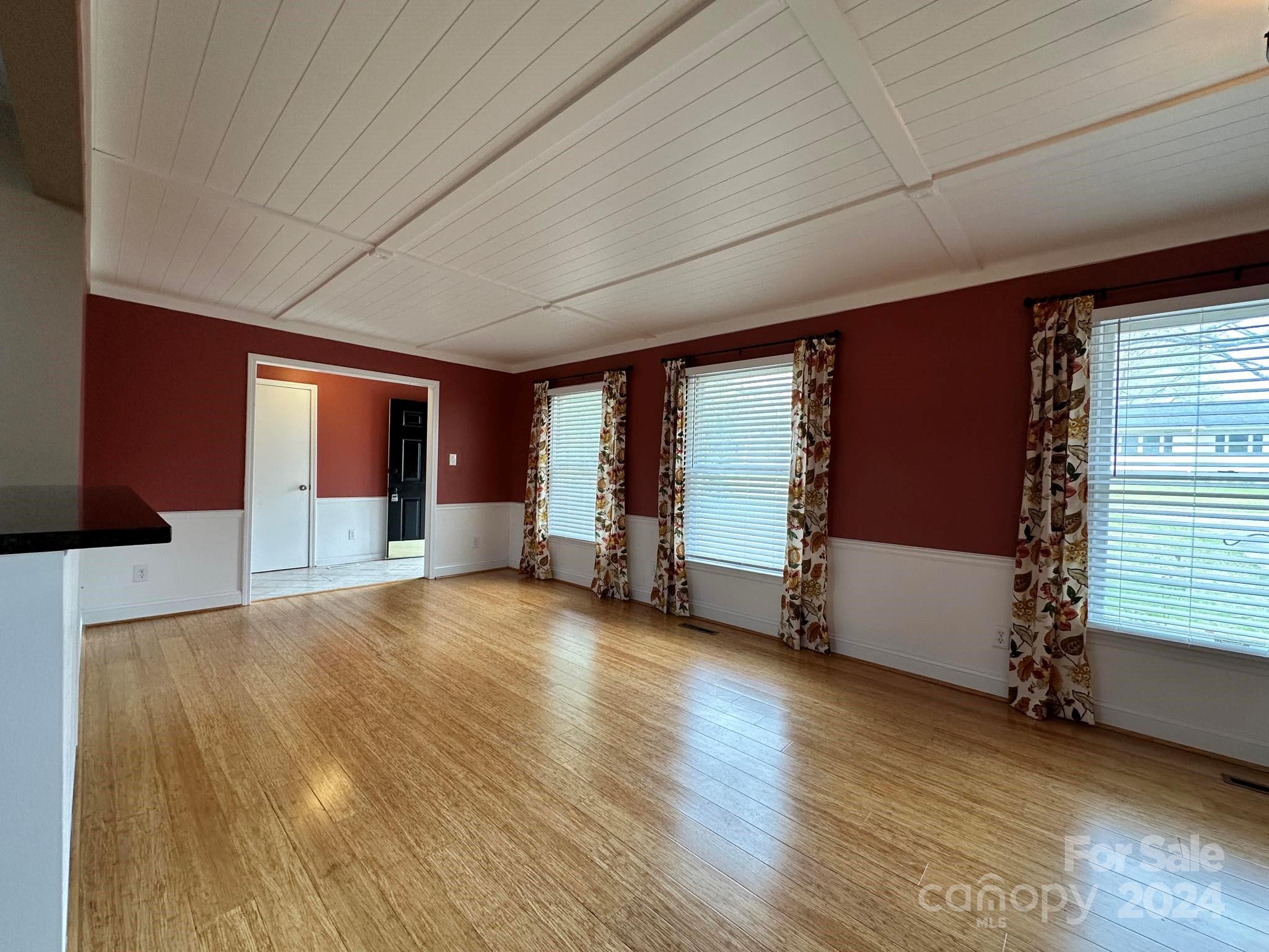 Queens Gate - Residential