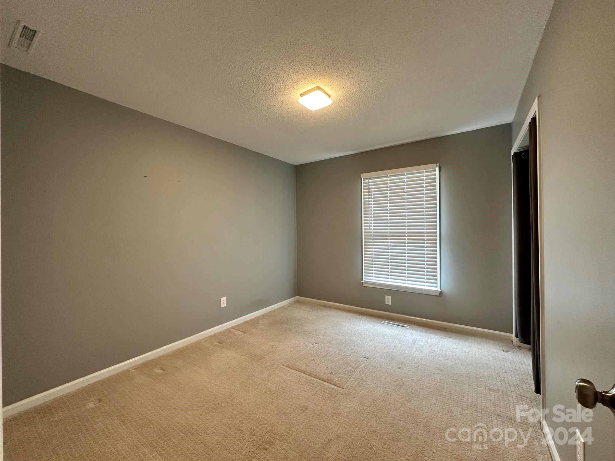 Queens Gate - Residential