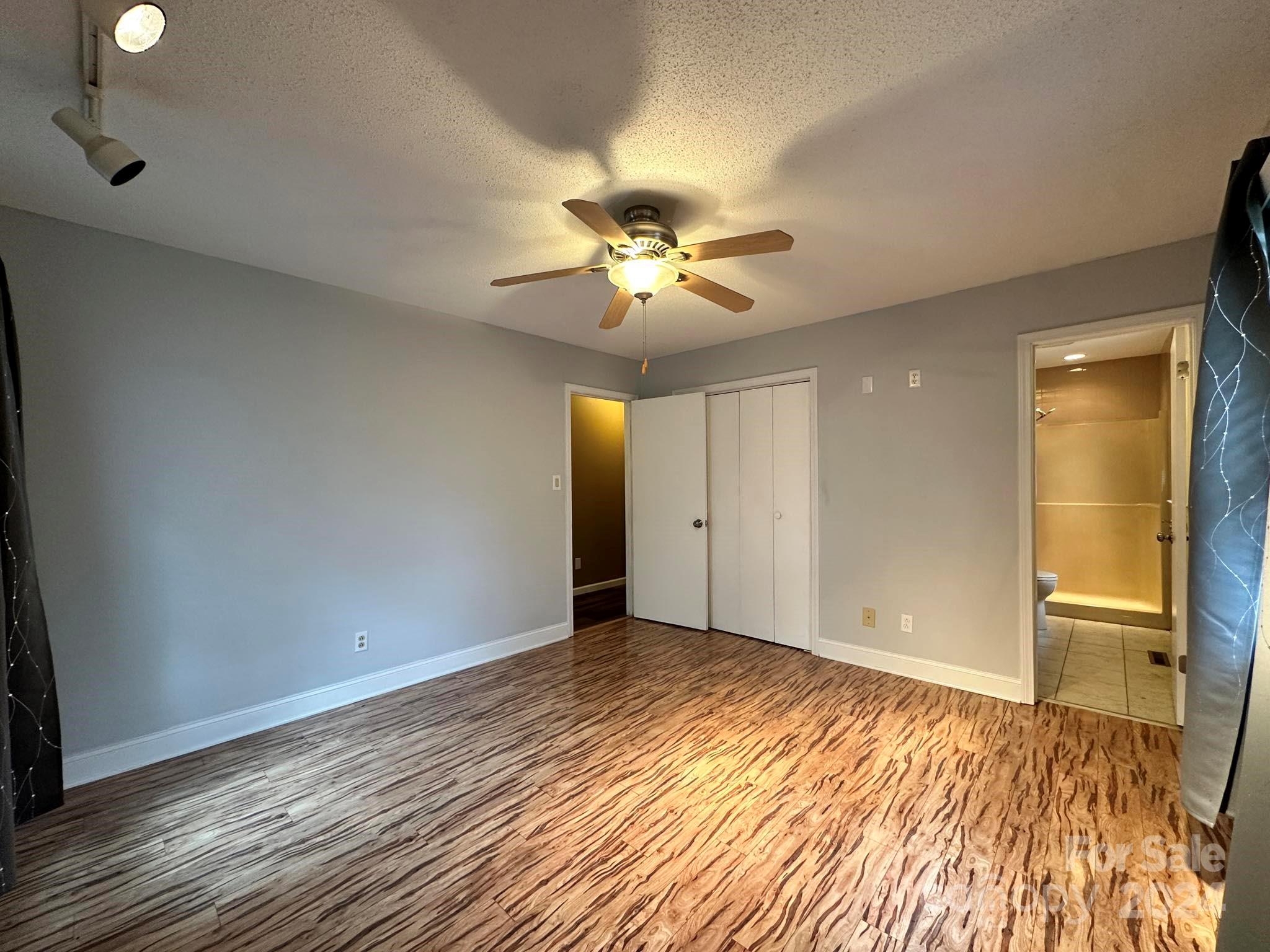 Queens Gate - Residential