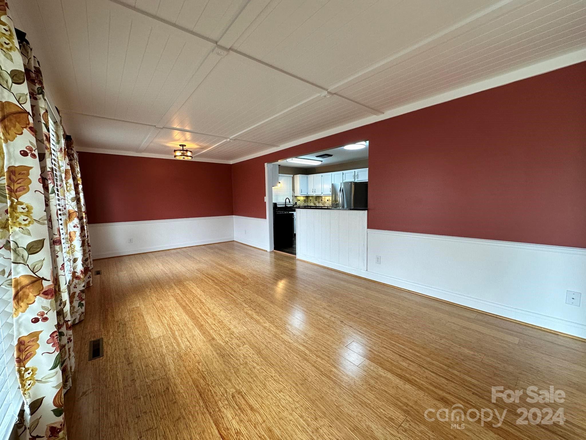 Queens Gate - Residential