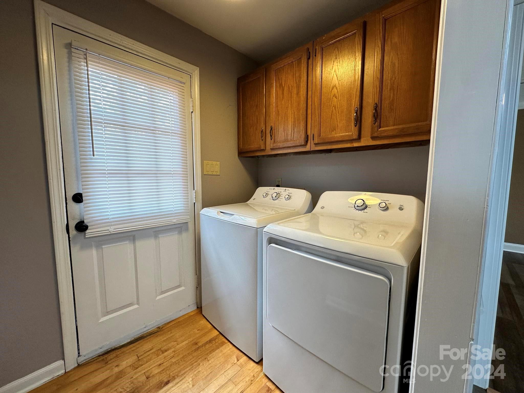 Queens Gate - Residential