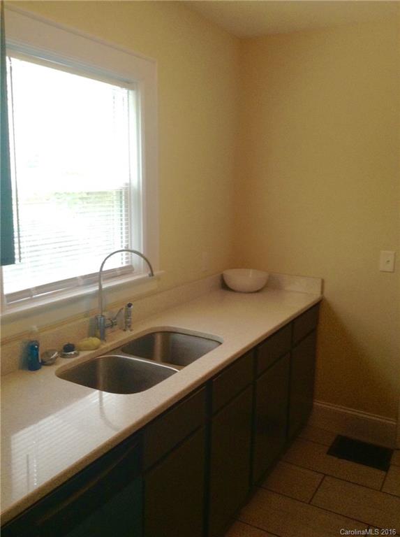 Parkview - Residential Lease