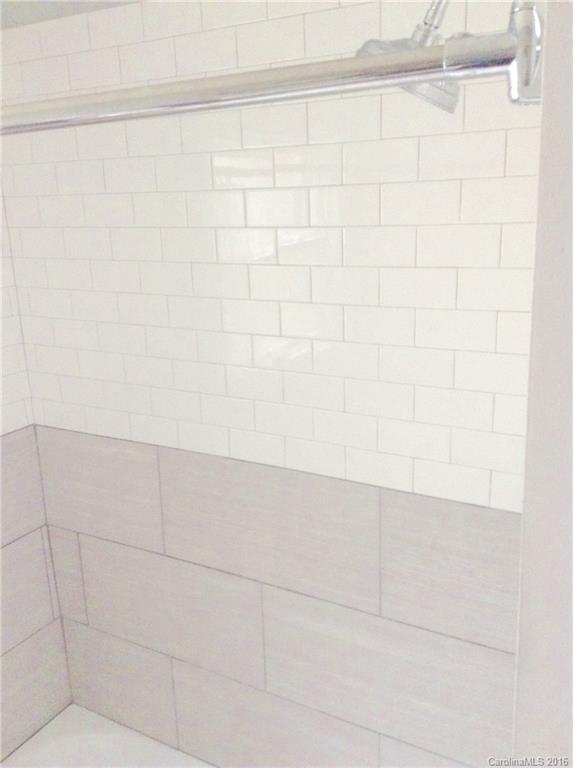 Parkview - Residential Lease