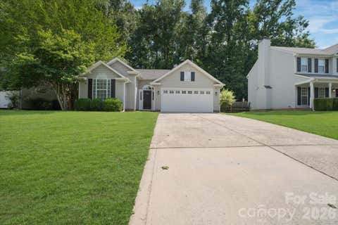 Photo of 14136 Walkers Crossing Drive, Charlotte, NC 28273 (MLS # 4393451)