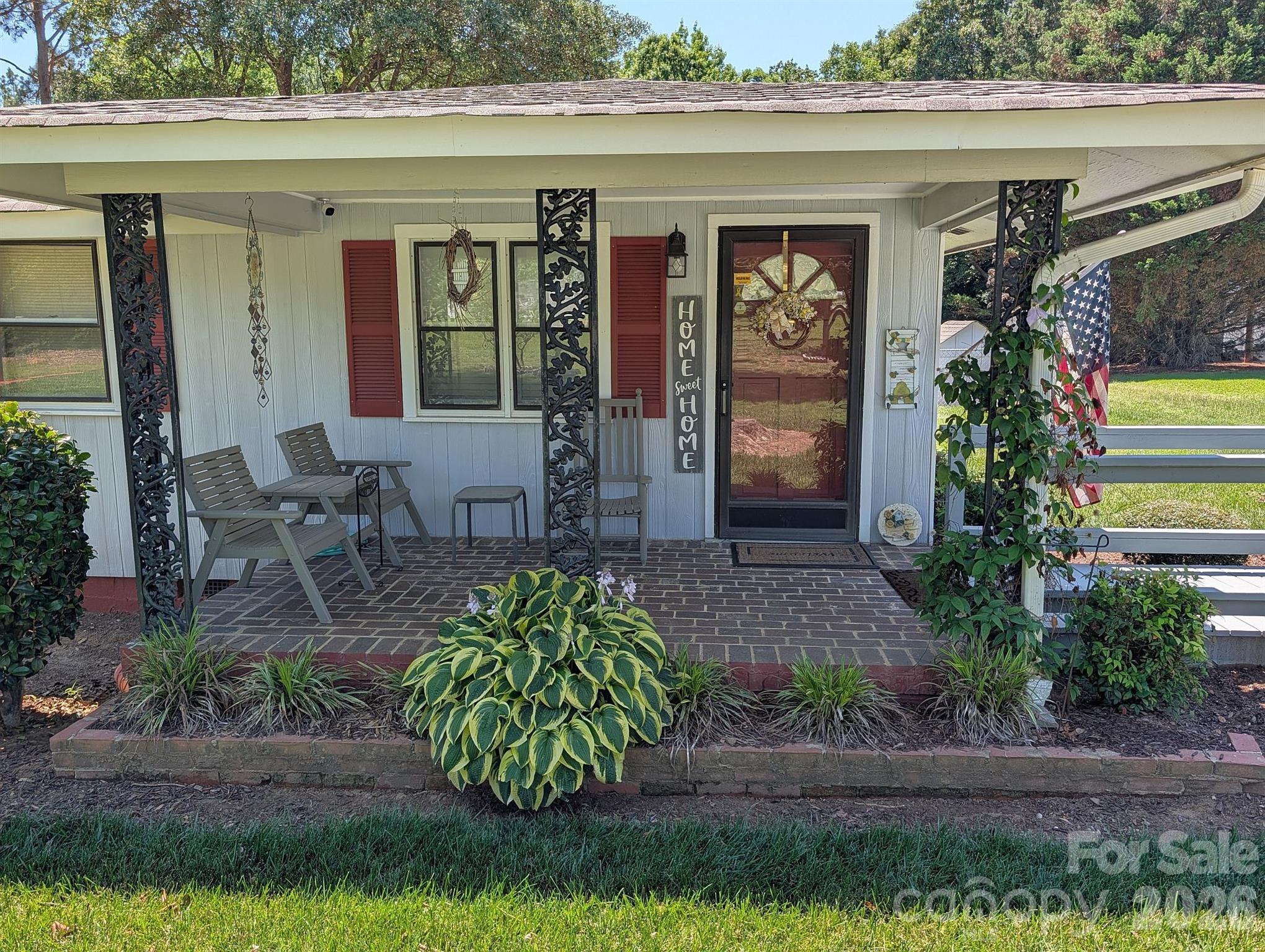 4053 Roddey Road