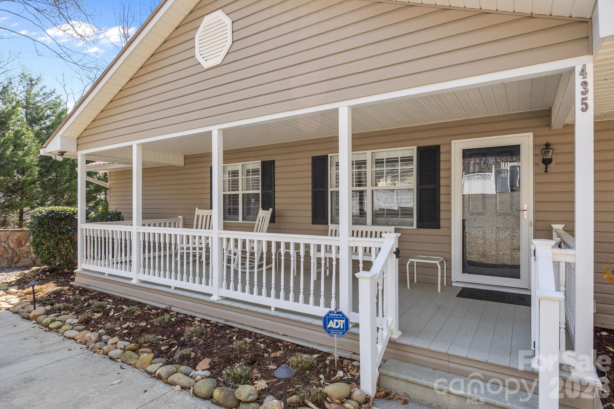 435 Lake Drive 10 Drive