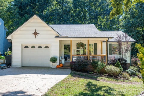 Photo of 7180 Forney Hill Road, Denver, NC 28037 (MLS # 4431111)
