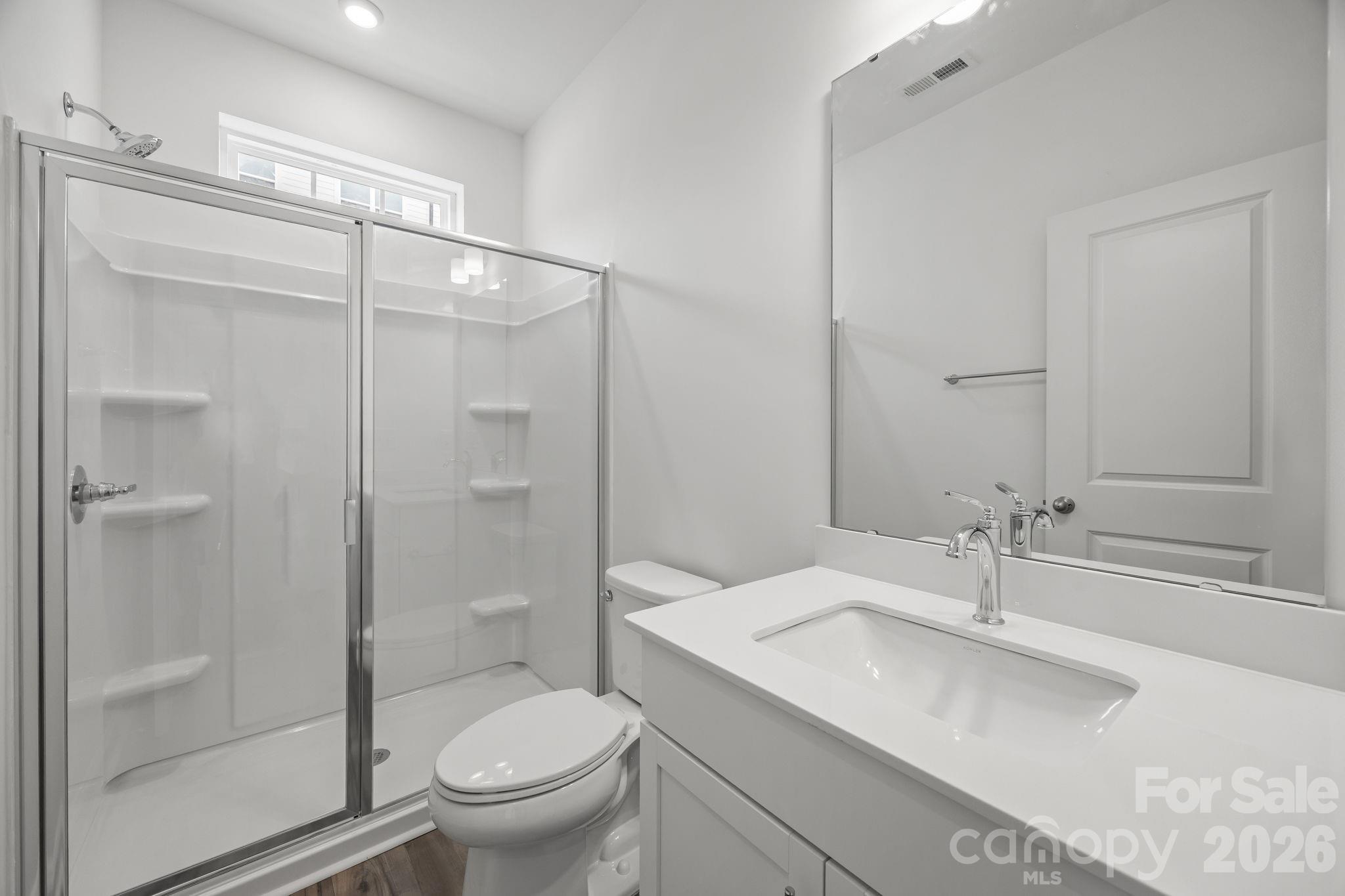 River District Westrow - Residential