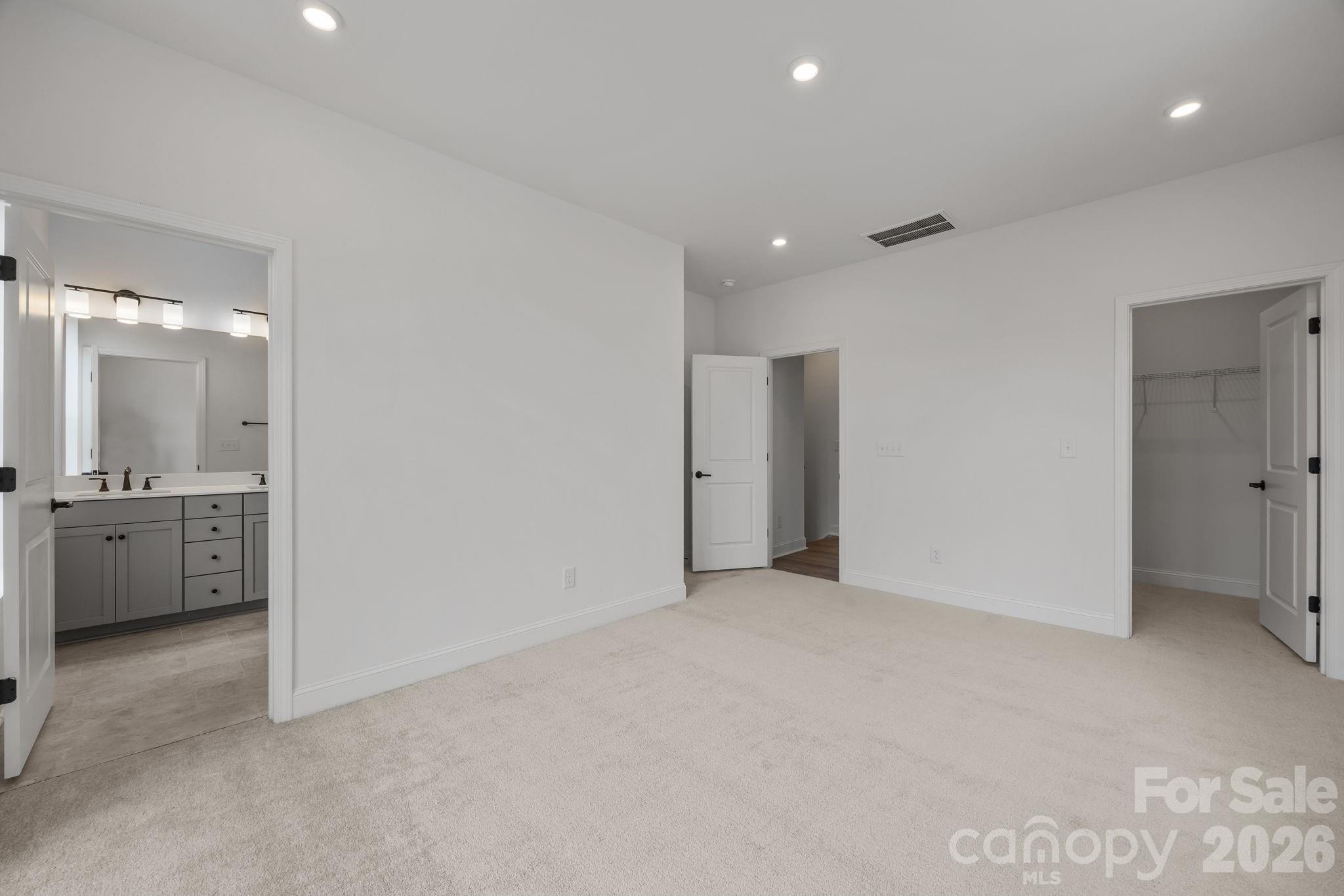 River District Westrow - Residential