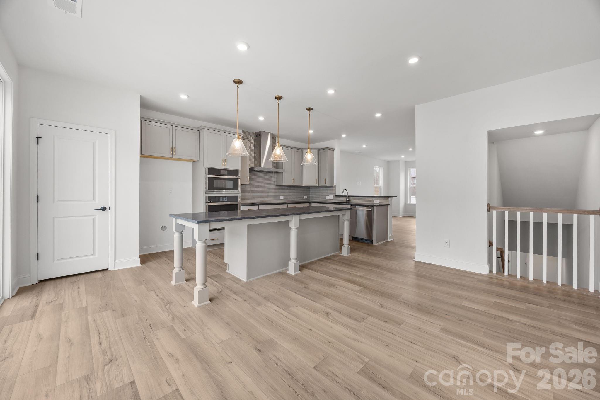 River District Westrow - Residential