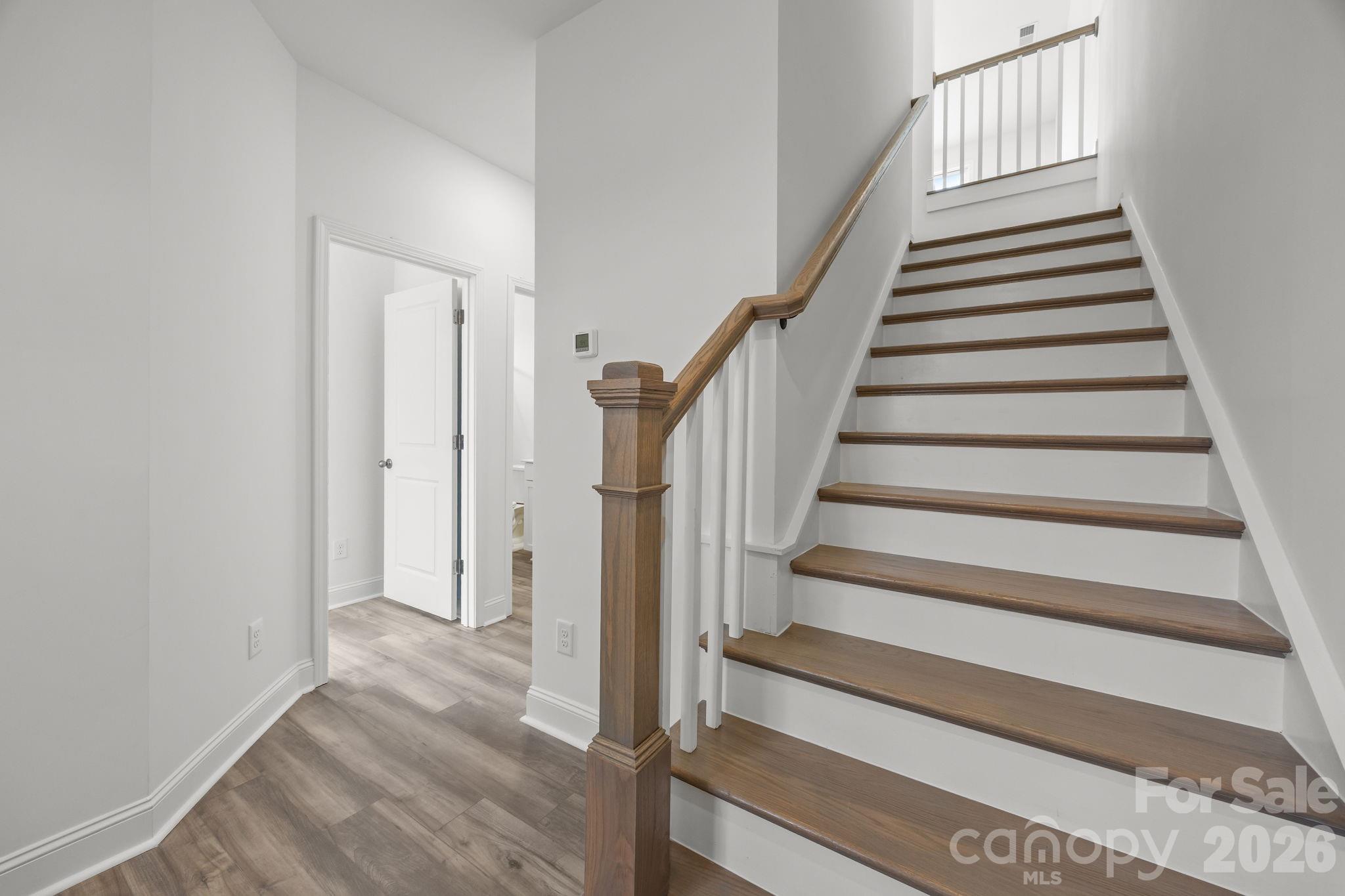 River District Westrow - Residential