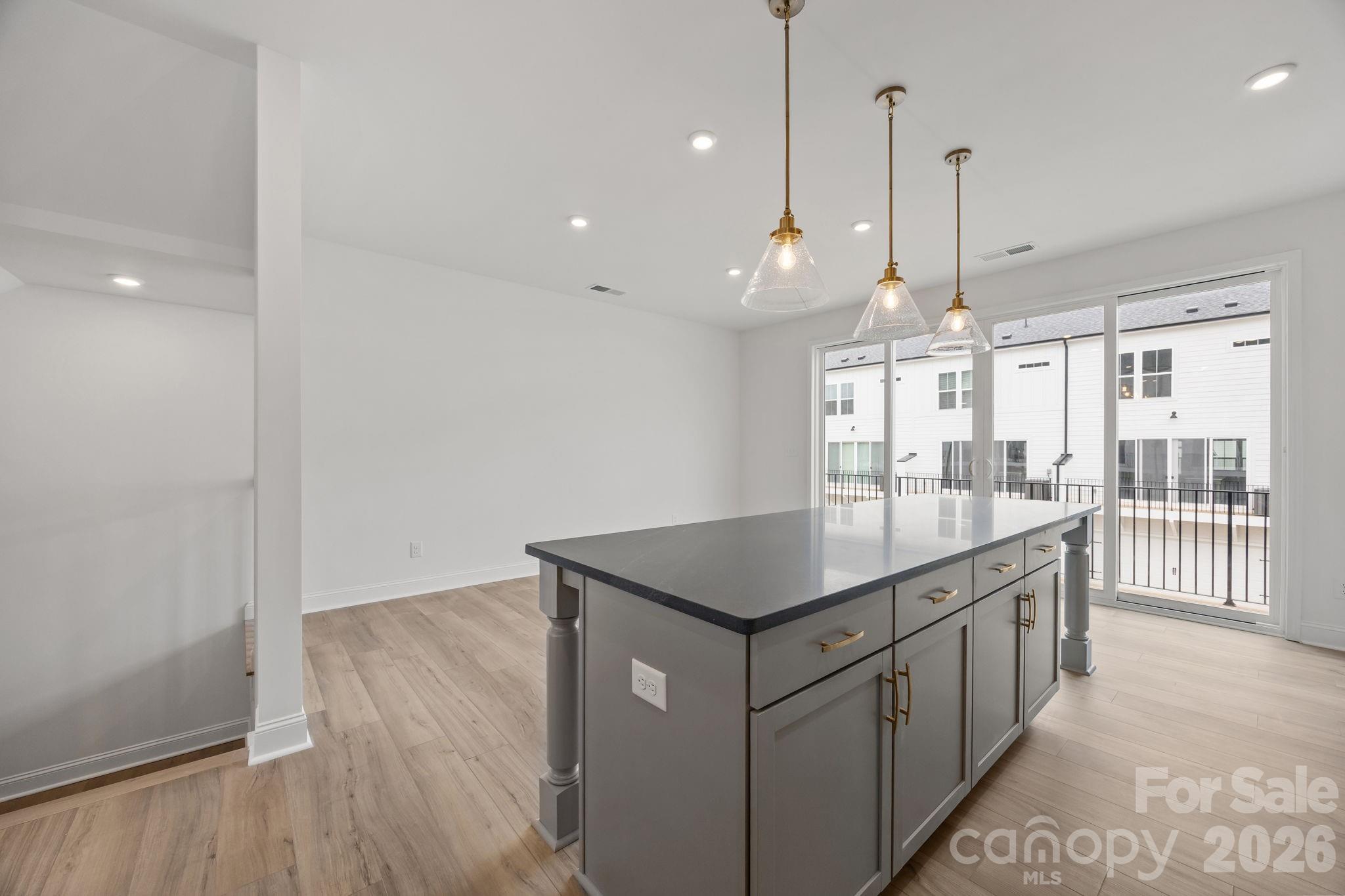 River District Westrow - Residential