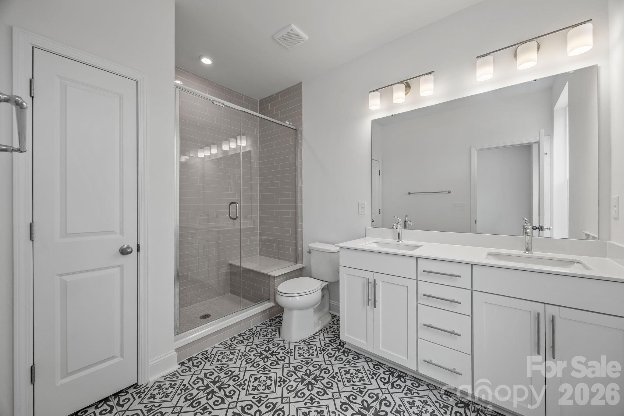 River District Westrow - Residential