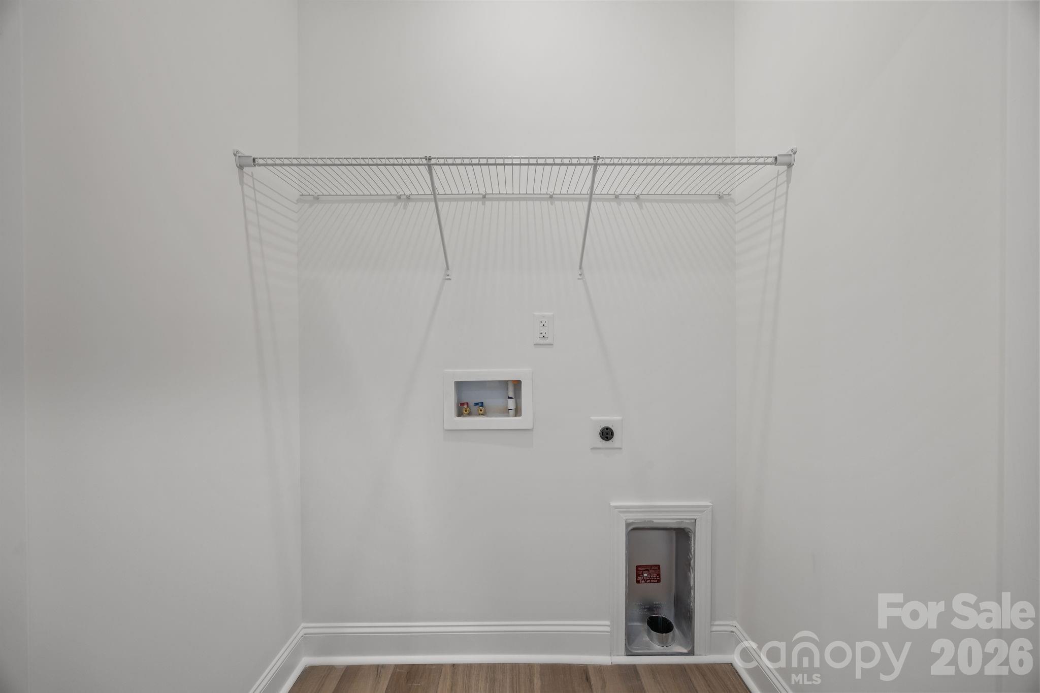 River District Westrow - Residential