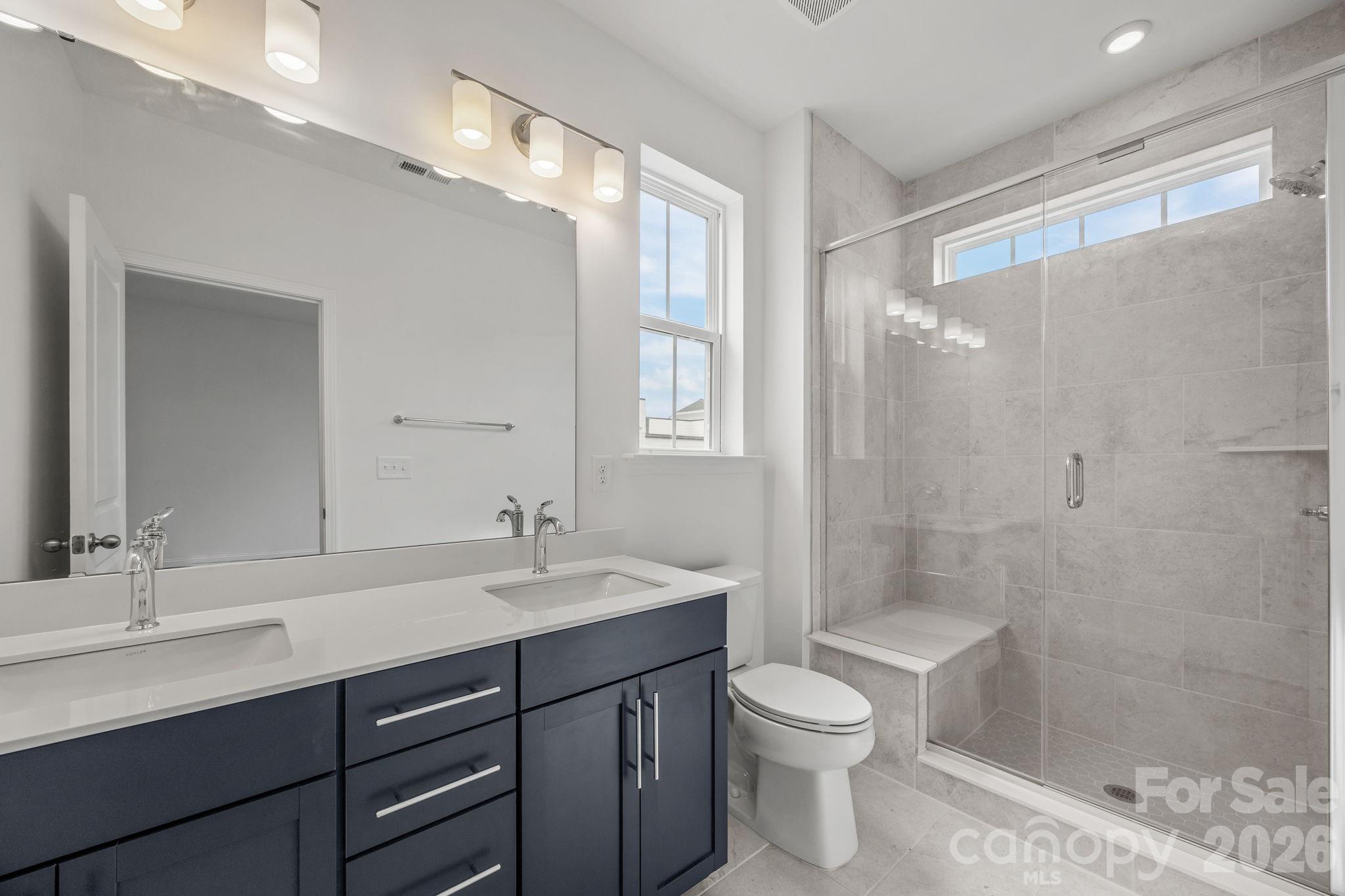 River District Westrow - Residential