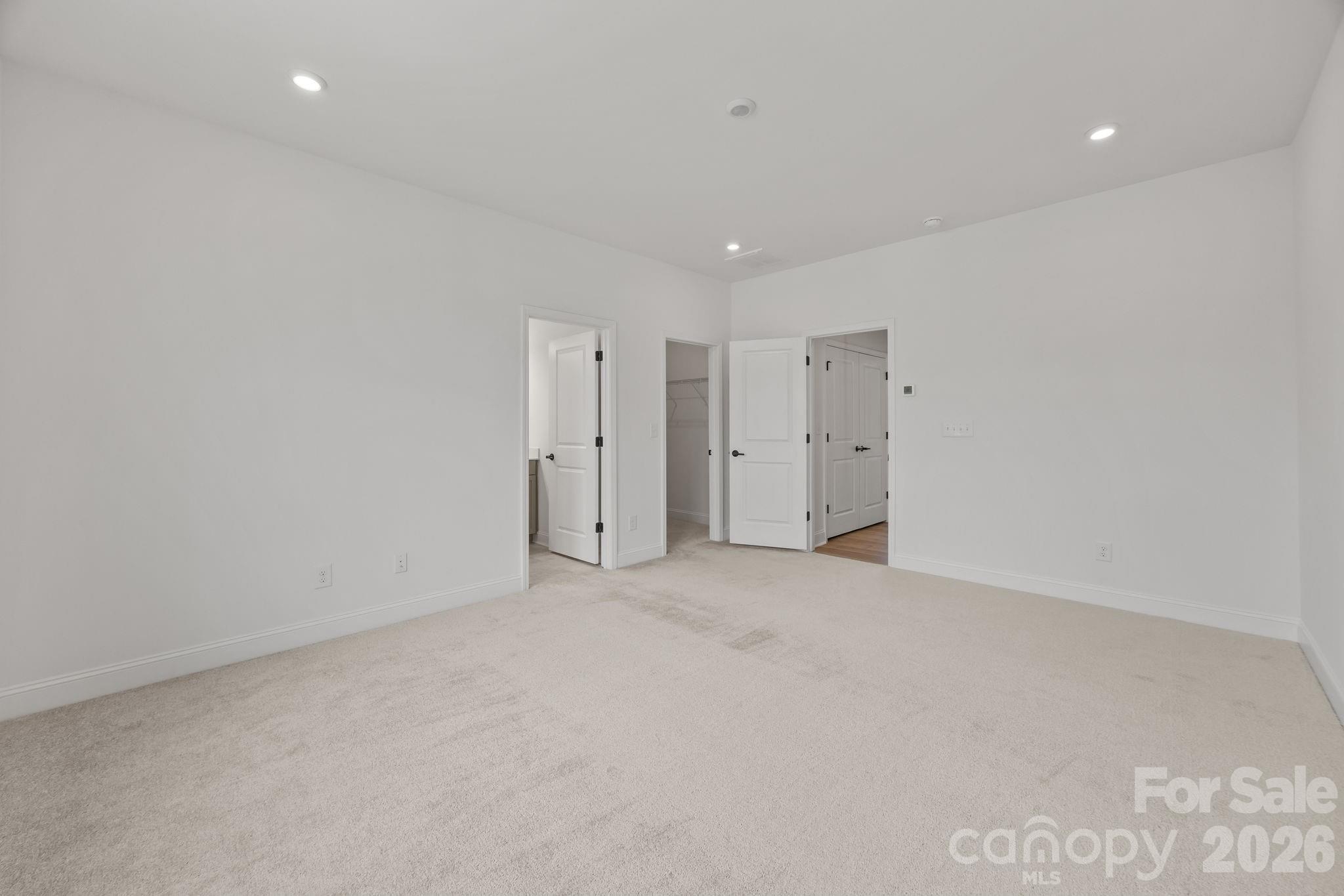 River District Westrow - Residential