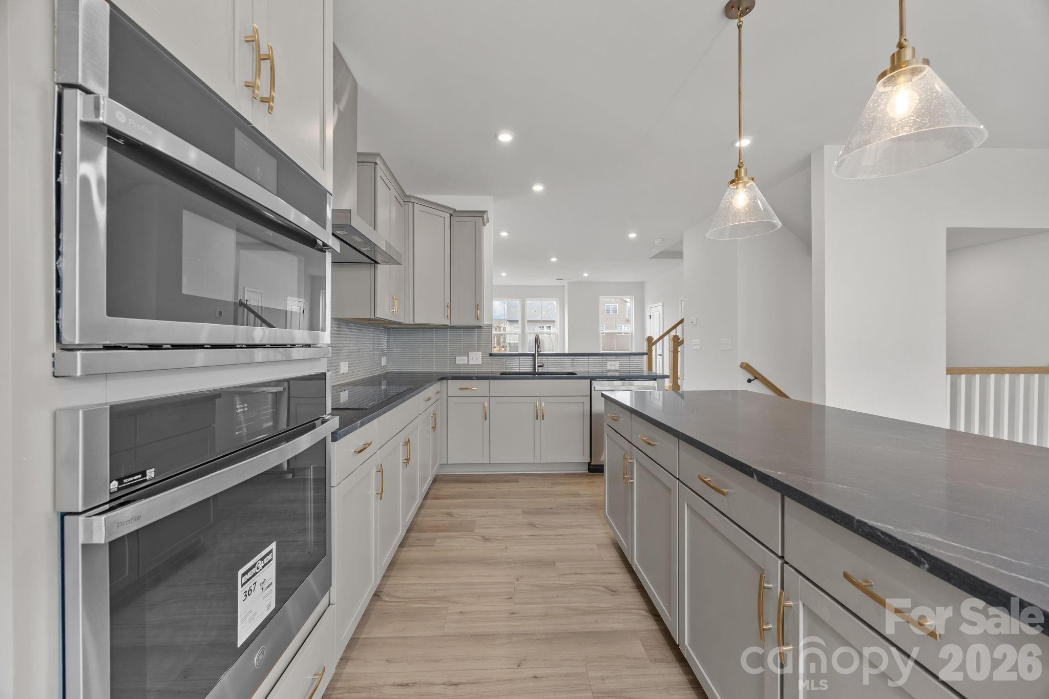 River District Westrow - Residential