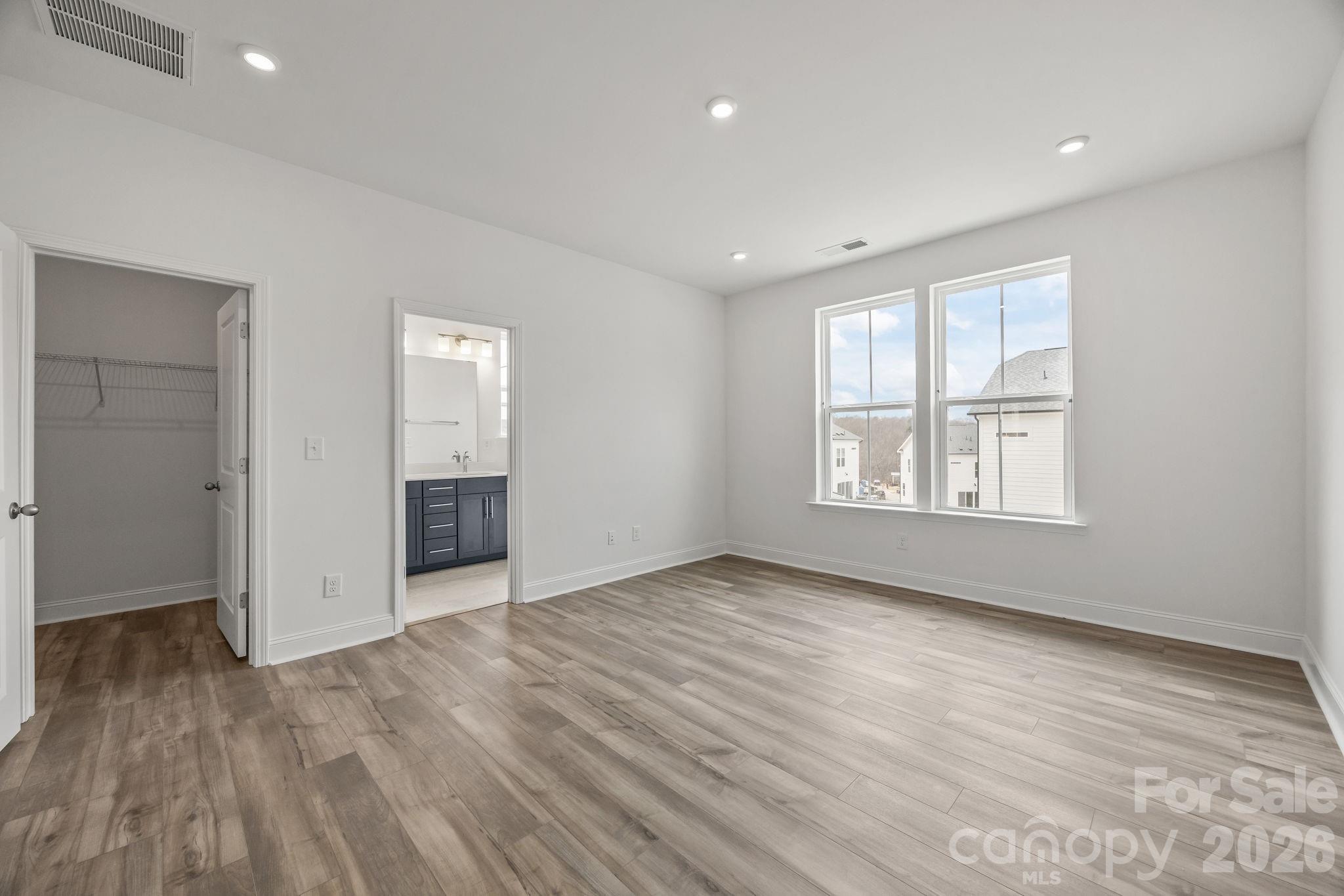 River District Westrow - Residential