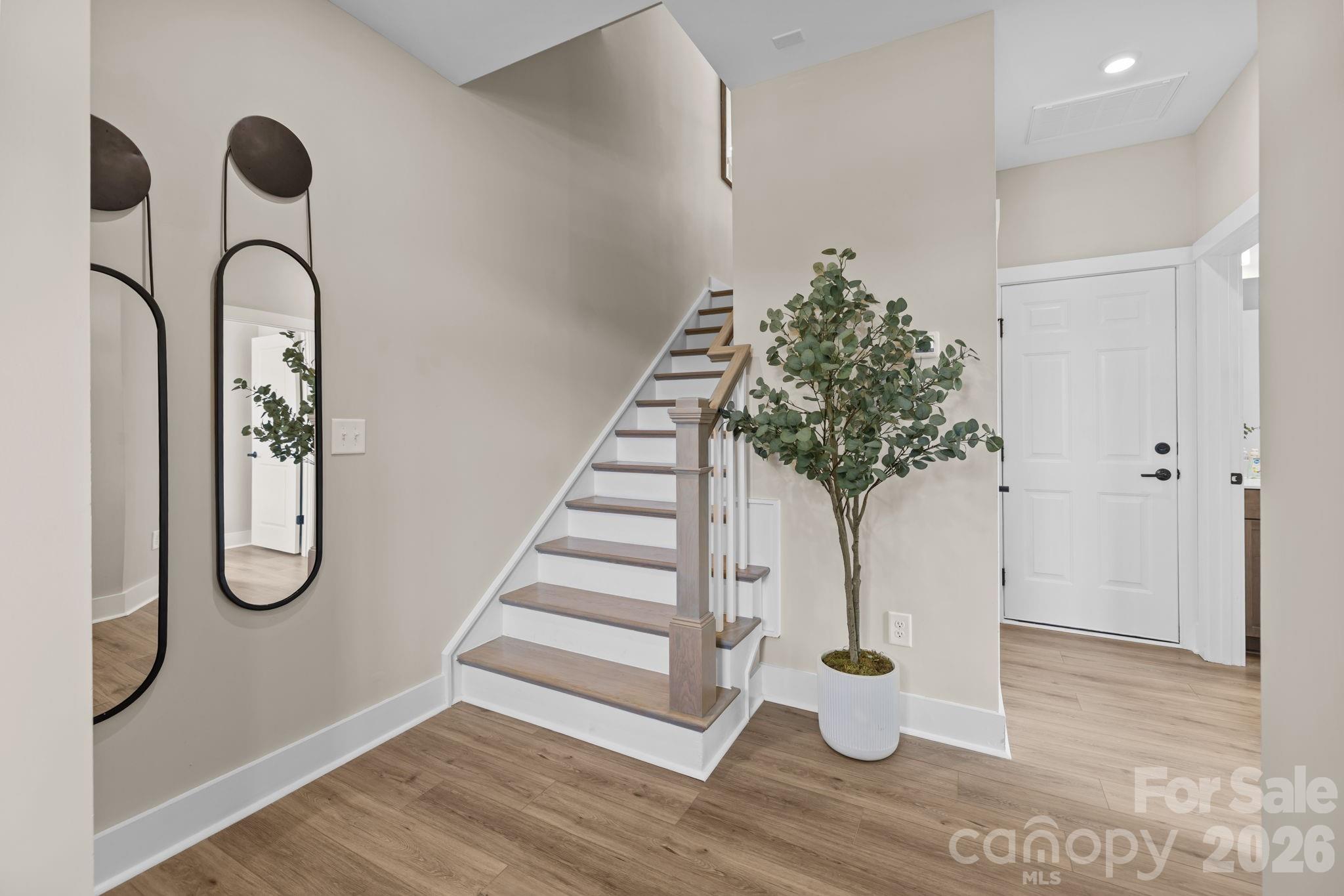 River District Westrow - Residential