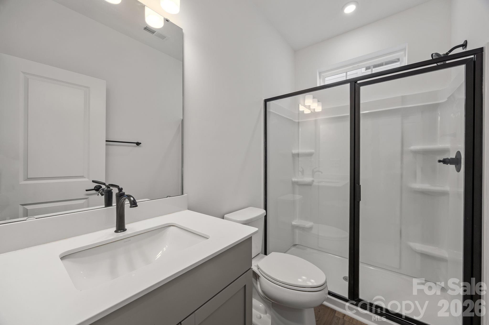 River District Westrow - Residential