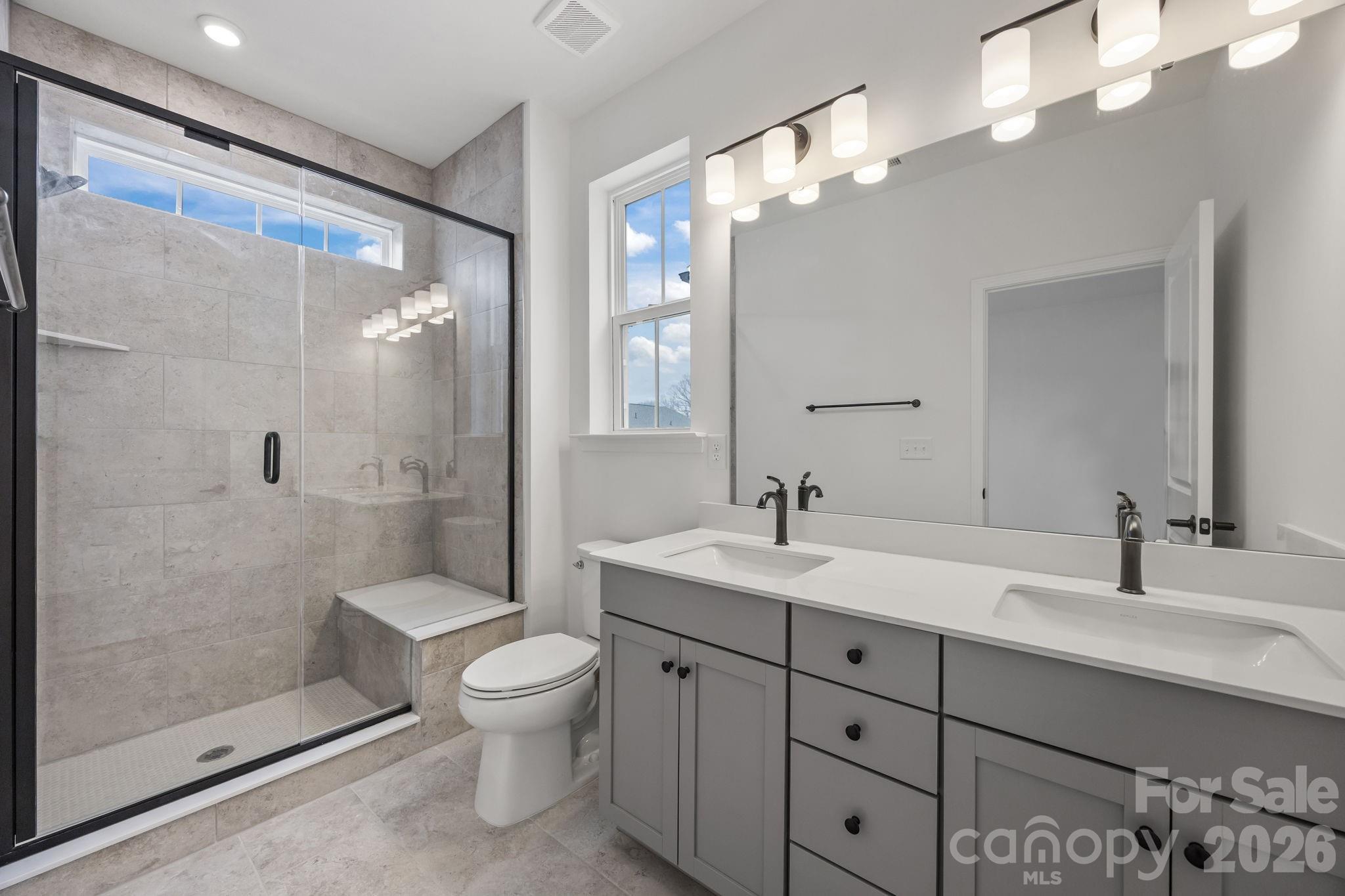 River District Westrow - Residential