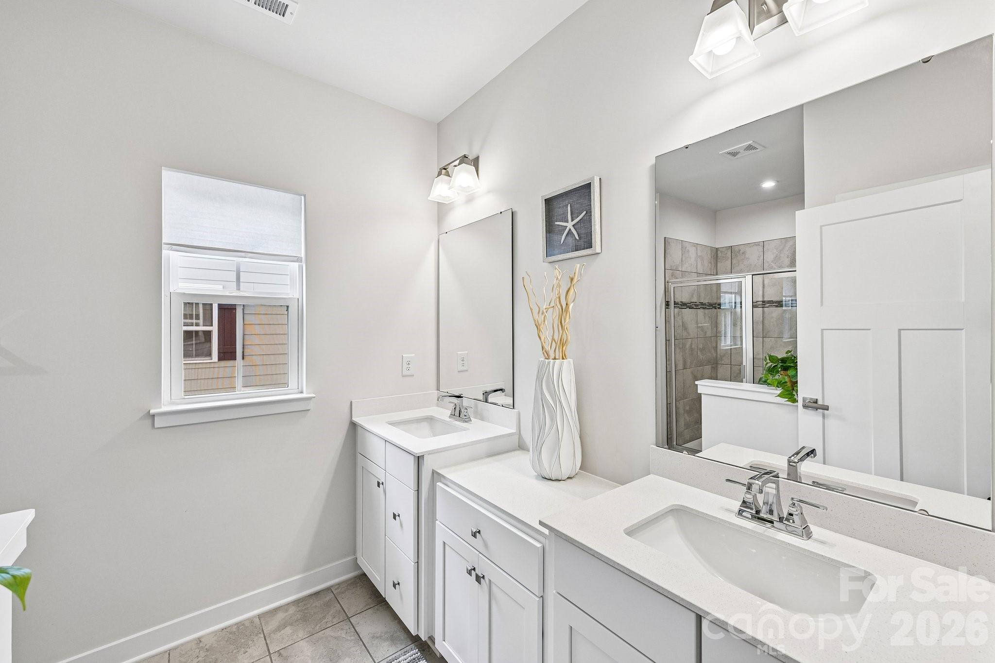 Trinity Townes - Residential