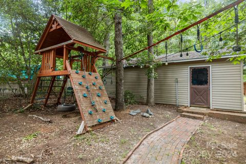 A home in Midland