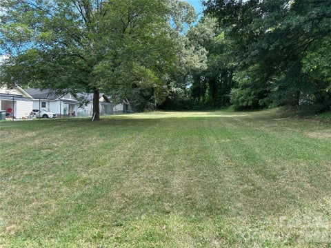 Photo of 119 W Bradley Street, Gastonia, NC 28052 (MLS # 4436305)
