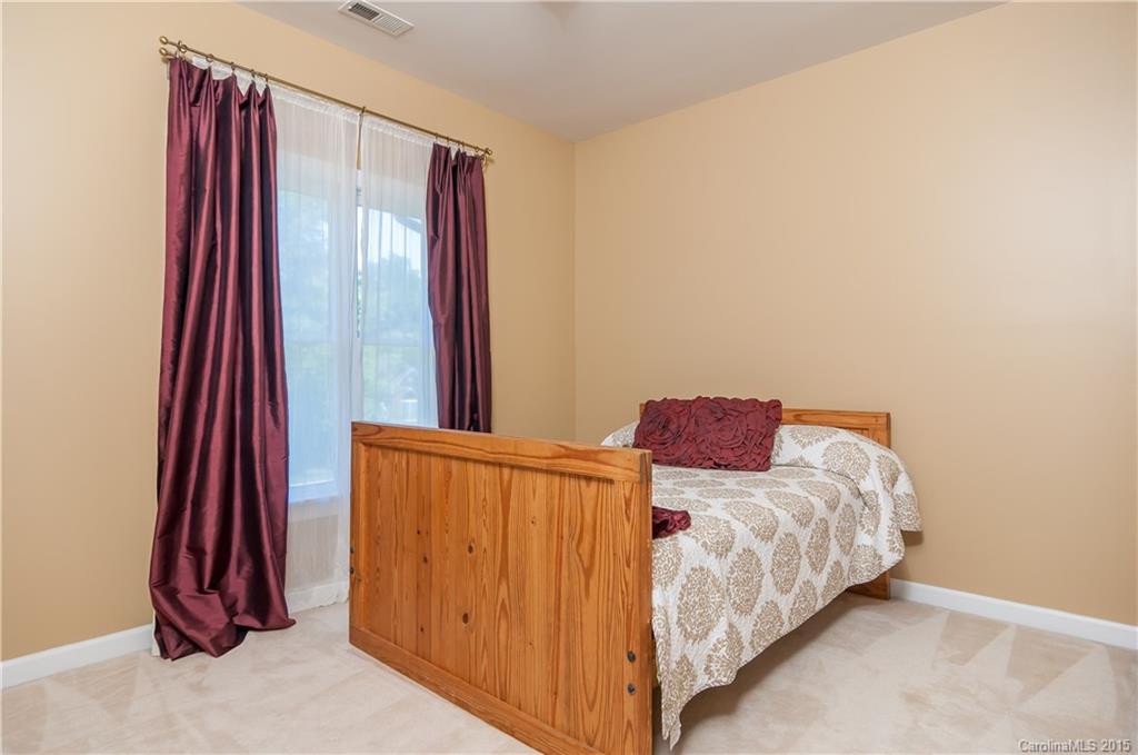 Providence Country Club - Residential