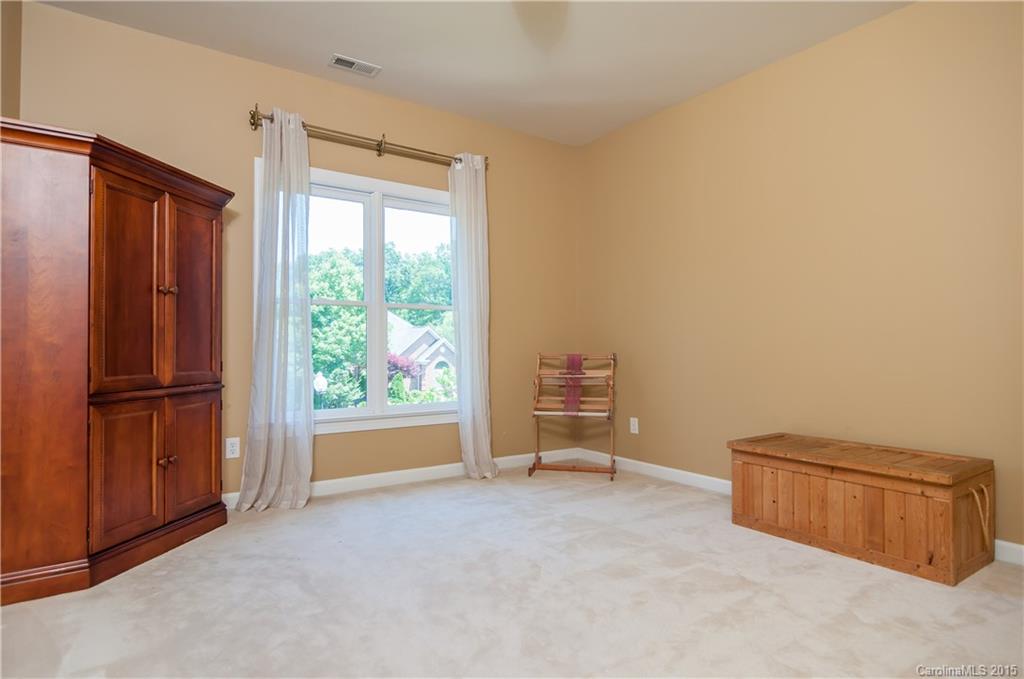 Providence Country Club - Residential