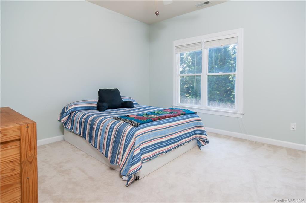 Providence Country Club - Residential