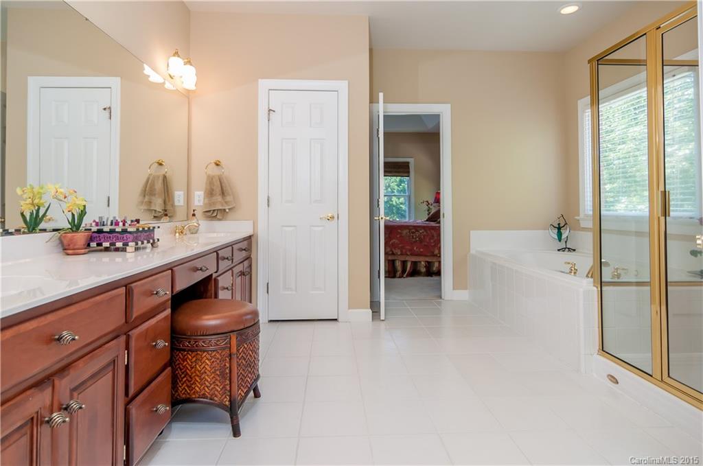 Providence Country Club - Residential