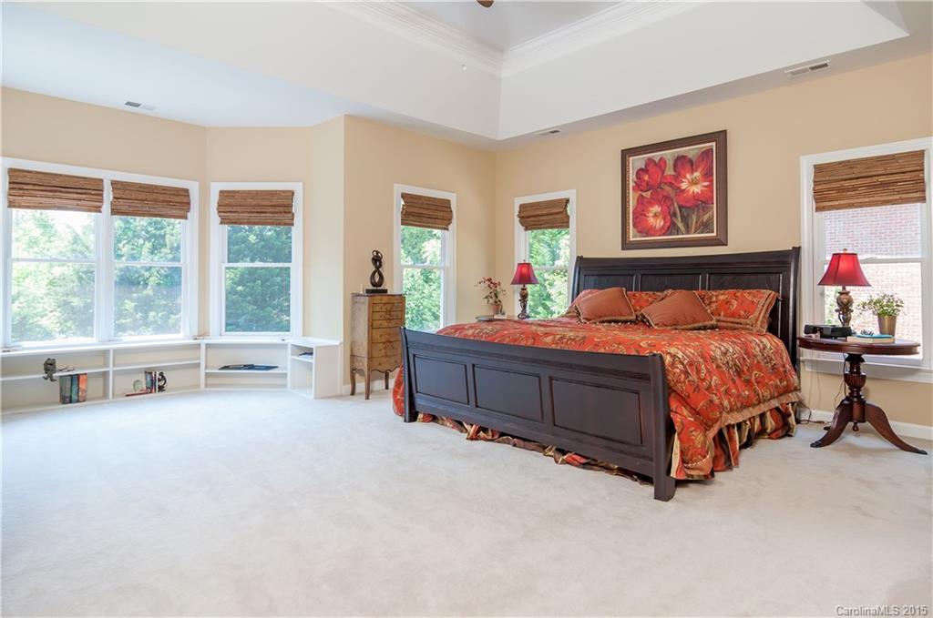 Providence Country Club - Residential
