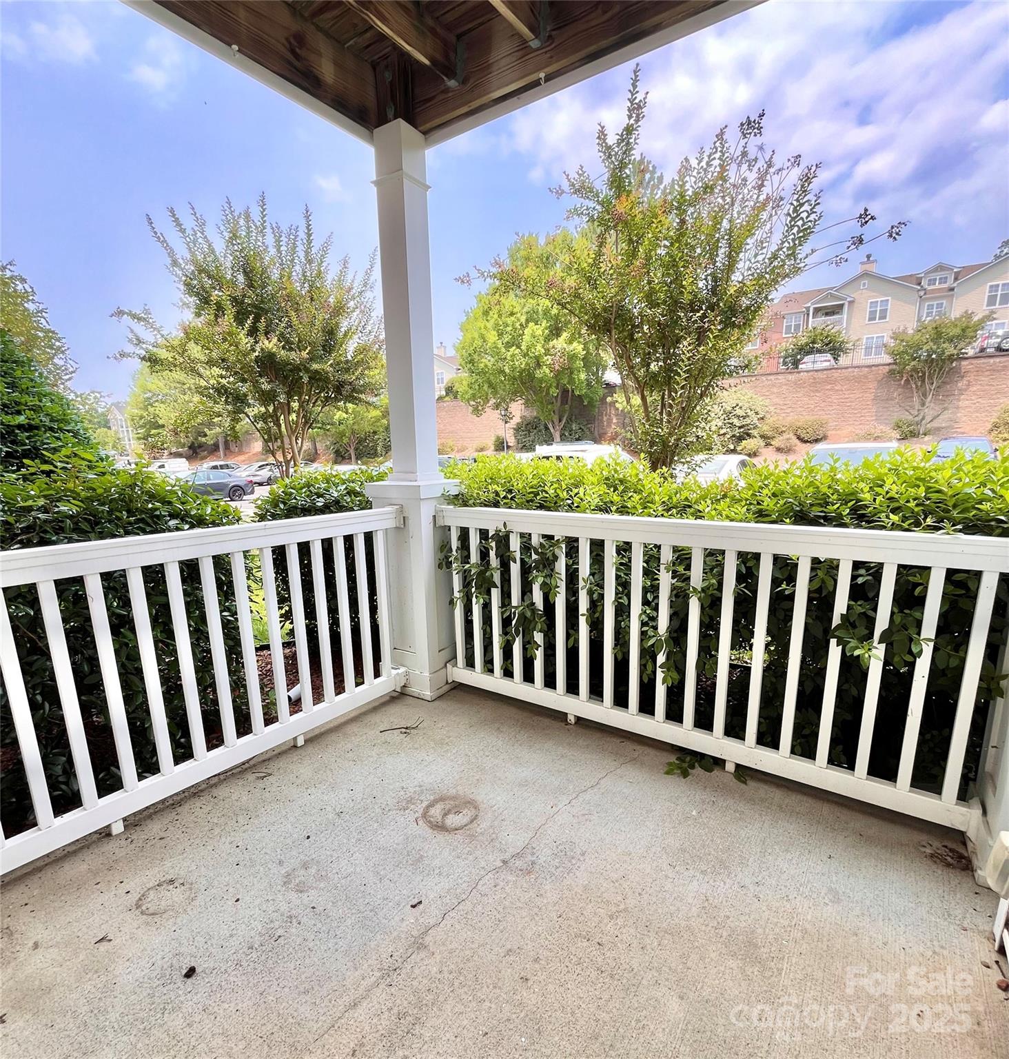 11264 Hyde Pointe Court