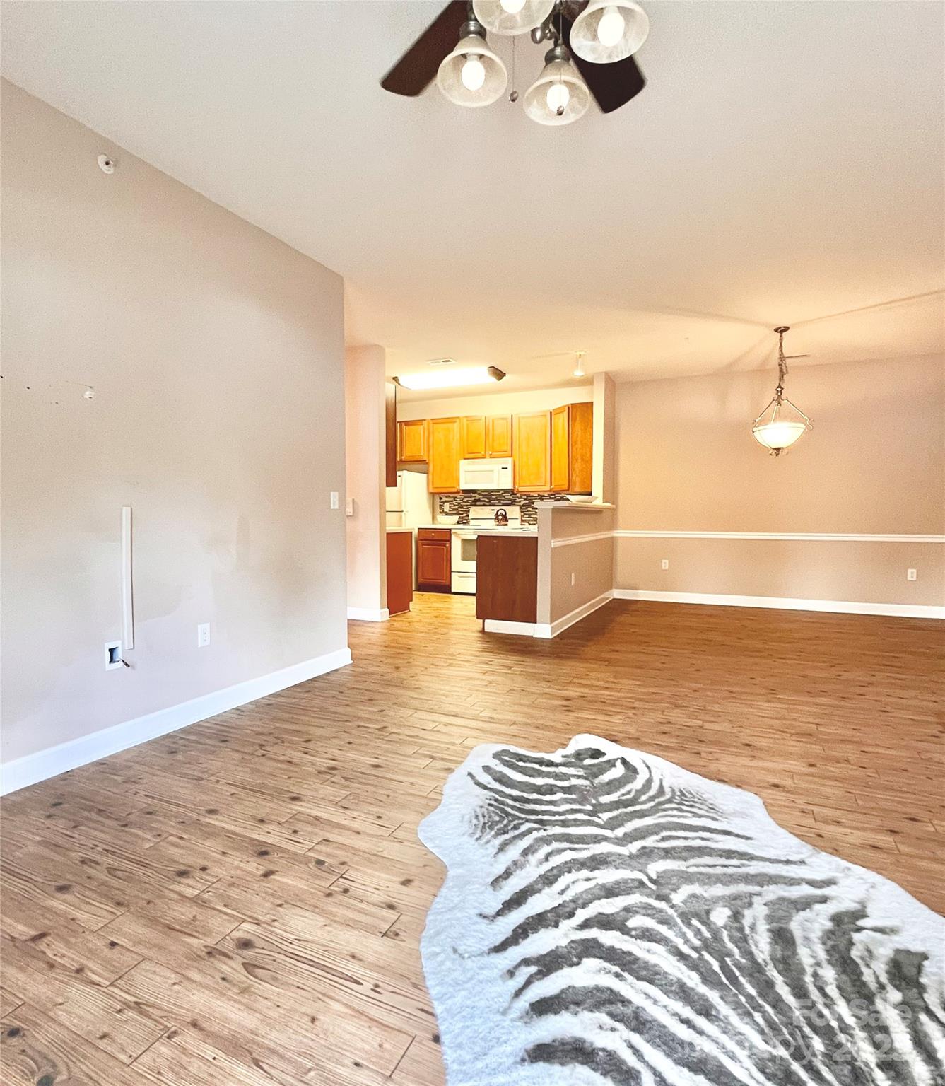 11264 Hyde Pointe Court
