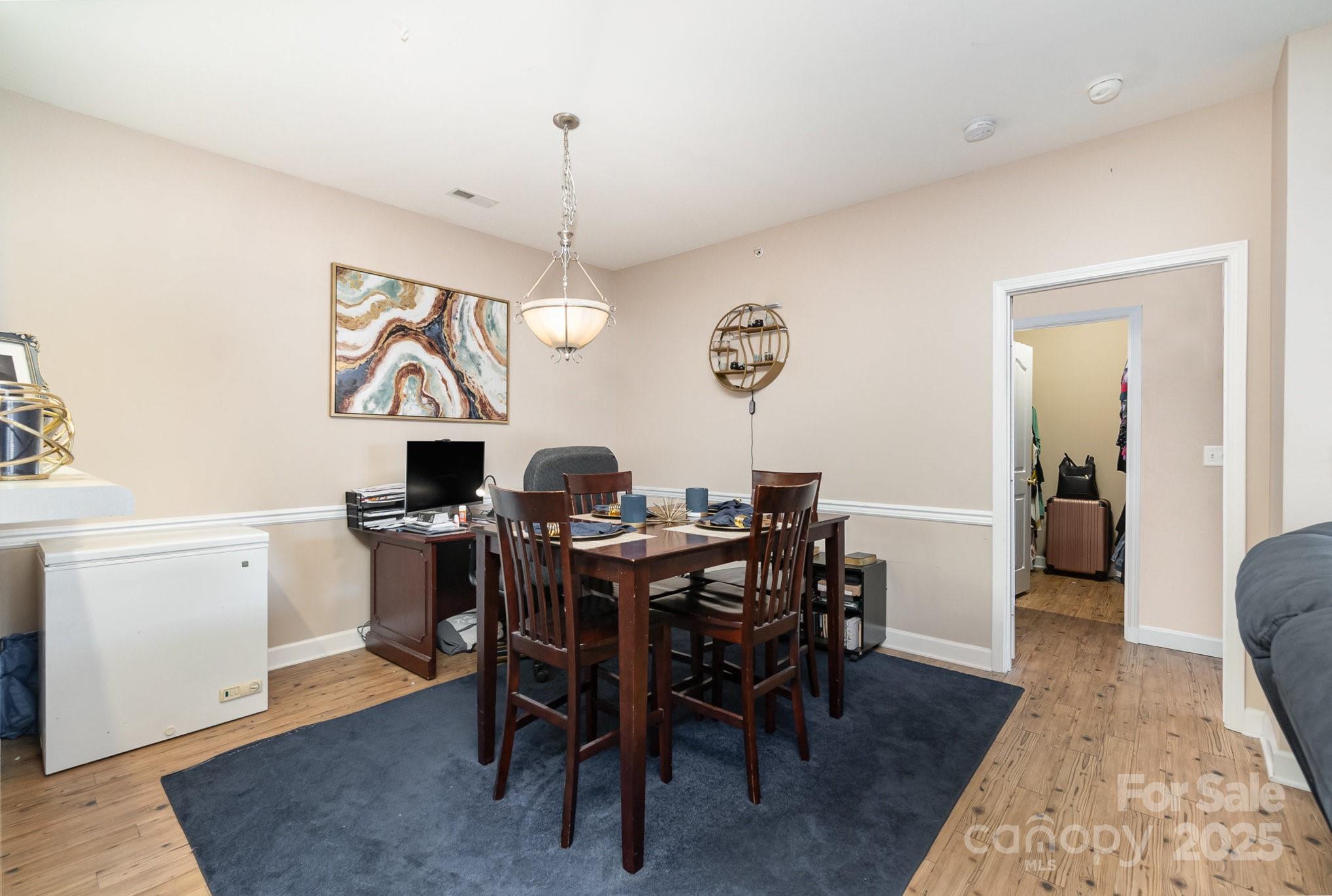 11264 Hyde Pointe Court