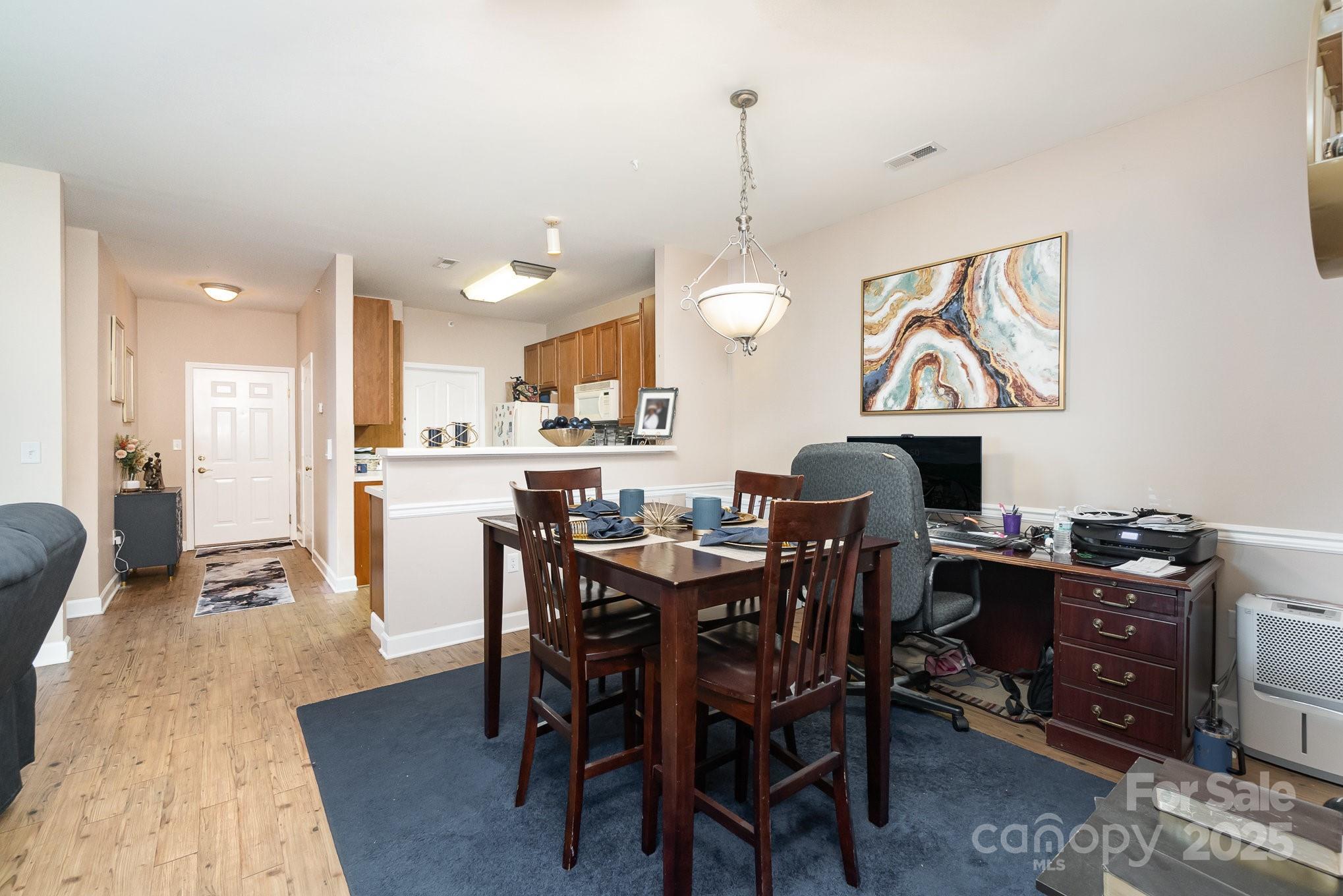 11264 Hyde Pointe Court