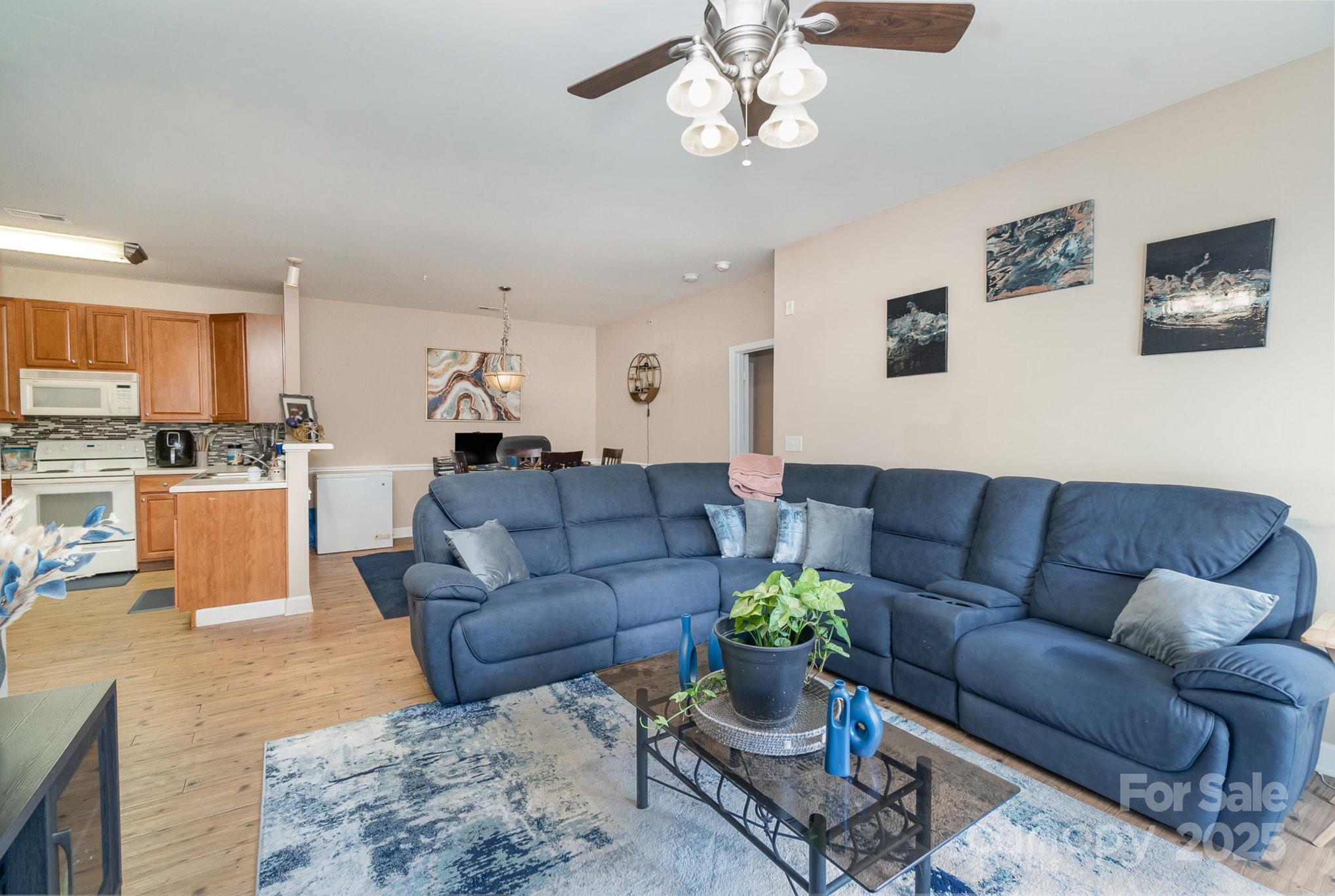 11264 Hyde Pointe Court